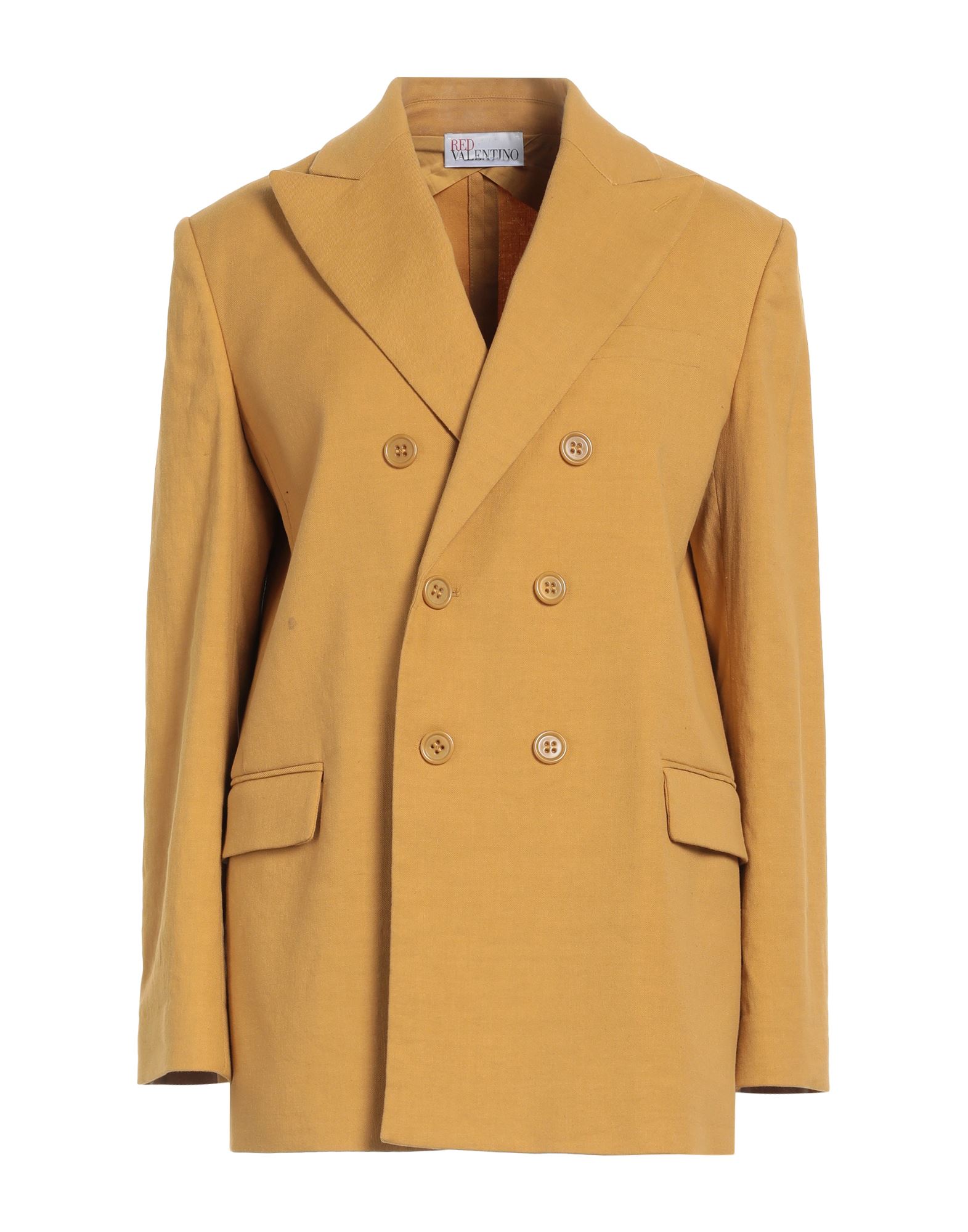  Red Valentino - Anzüge Und Co-ords - Blazers - On Yoox.com 