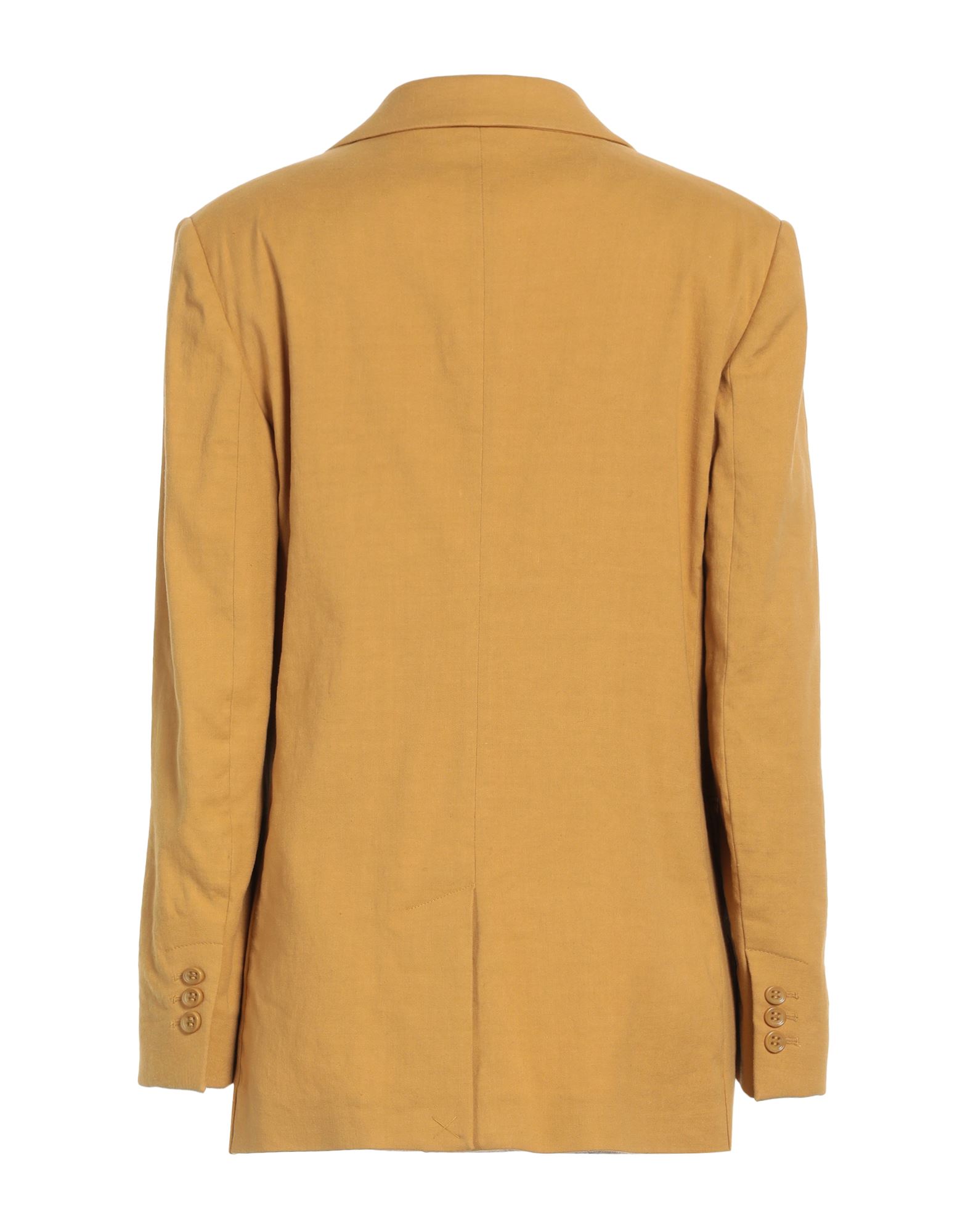  Red Valentino - Anzüge Und Co-ords - Blazers - On Yoox.com 