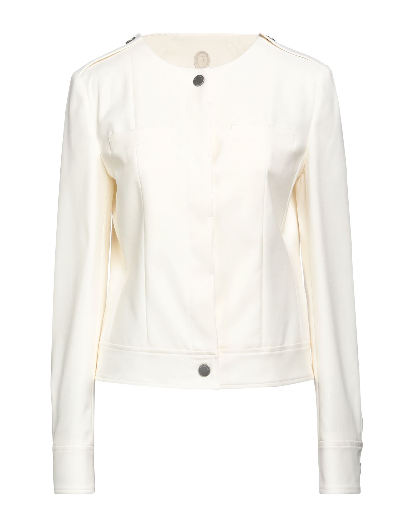  Trussardi - Anzüge Und Co-ords - Blazers - On Yoox.com 