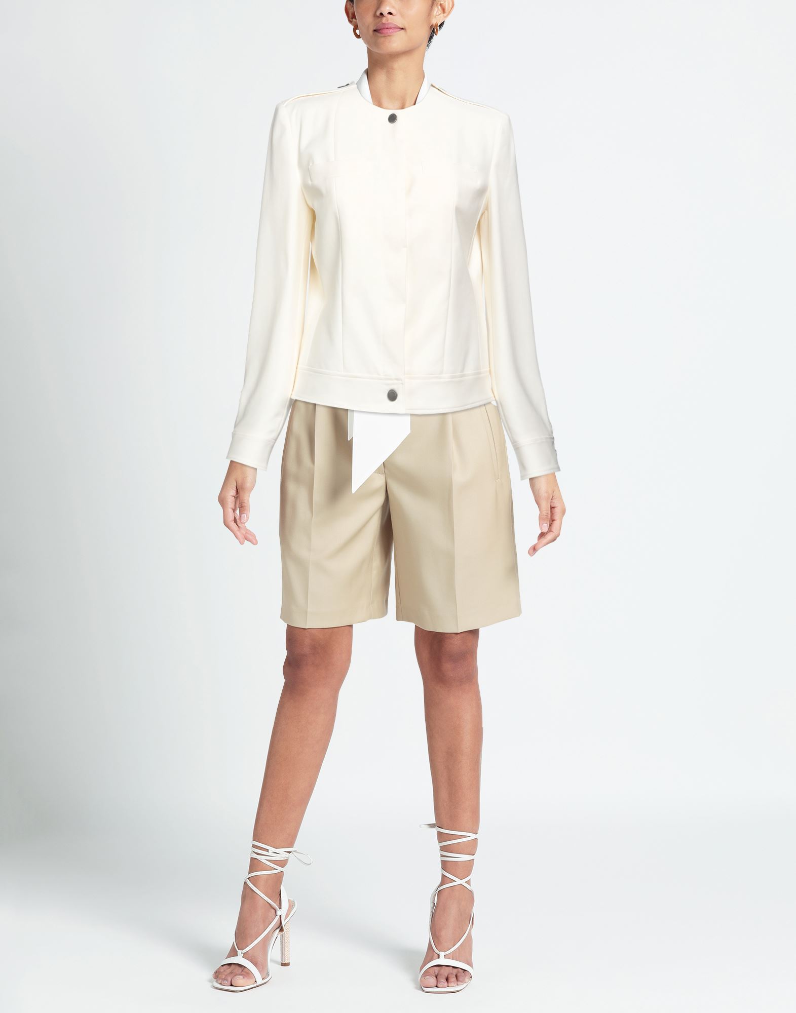  Trussardi - Anzüge Und Co-ords - Blazers - On Yoox.com 