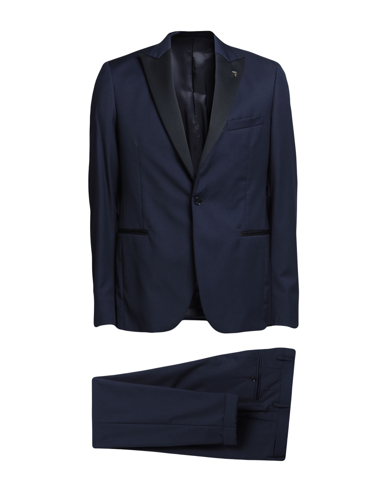 トラサルディ(TRUSSARDI) メンズスーツ | 通販・人気ランキング - 価格.com