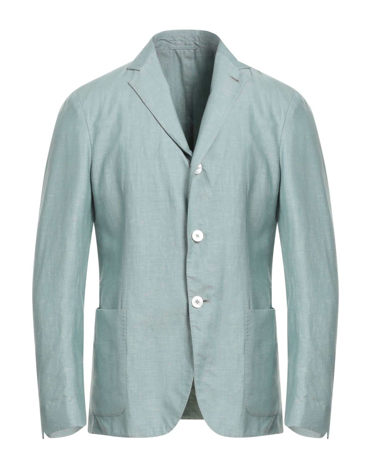  Zegna - Anzüge Und Co-ords - Blazers - On Yoox.com 