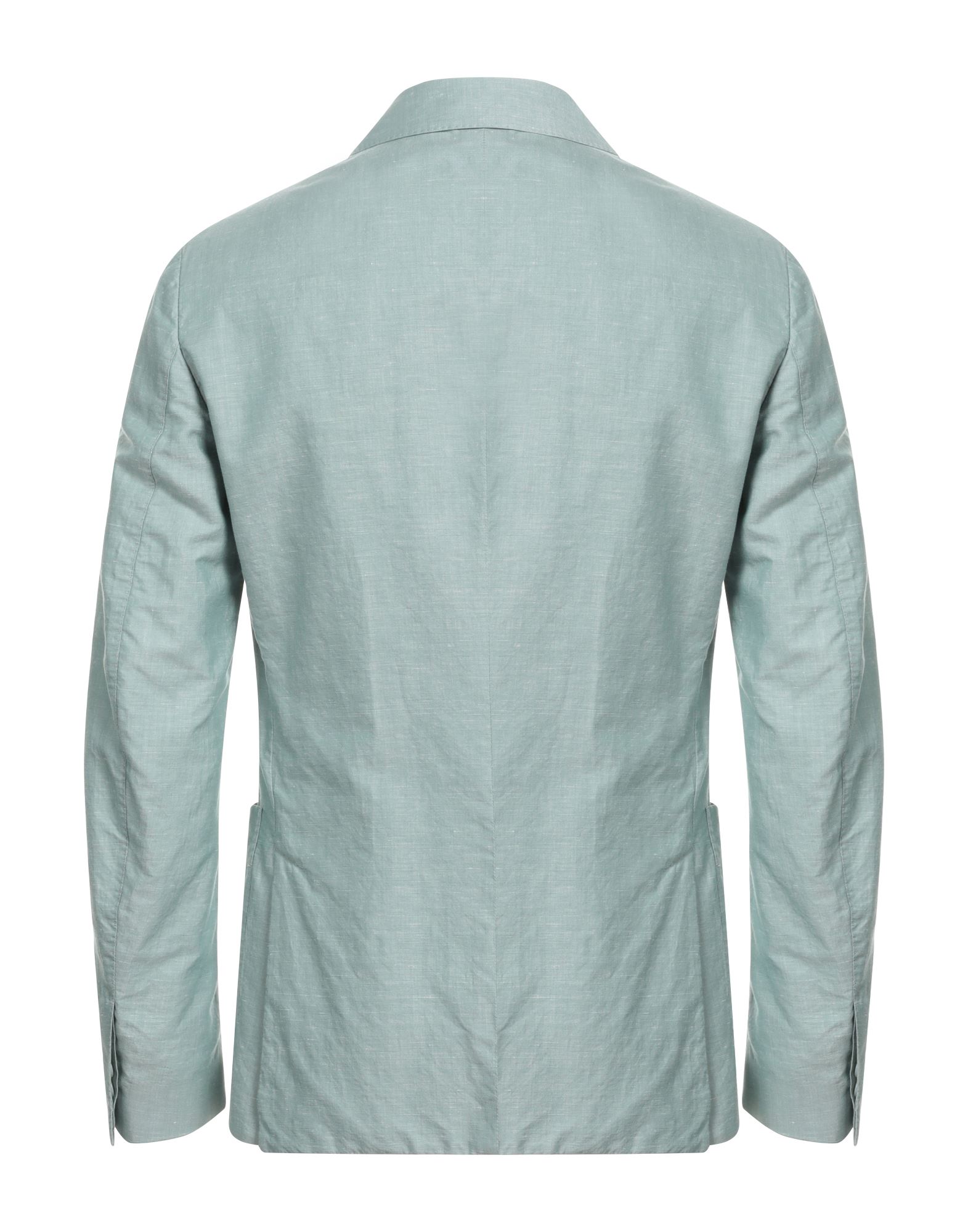  Zegna - Anzüge Und Co-ords - Blazers - On Yoox.com 