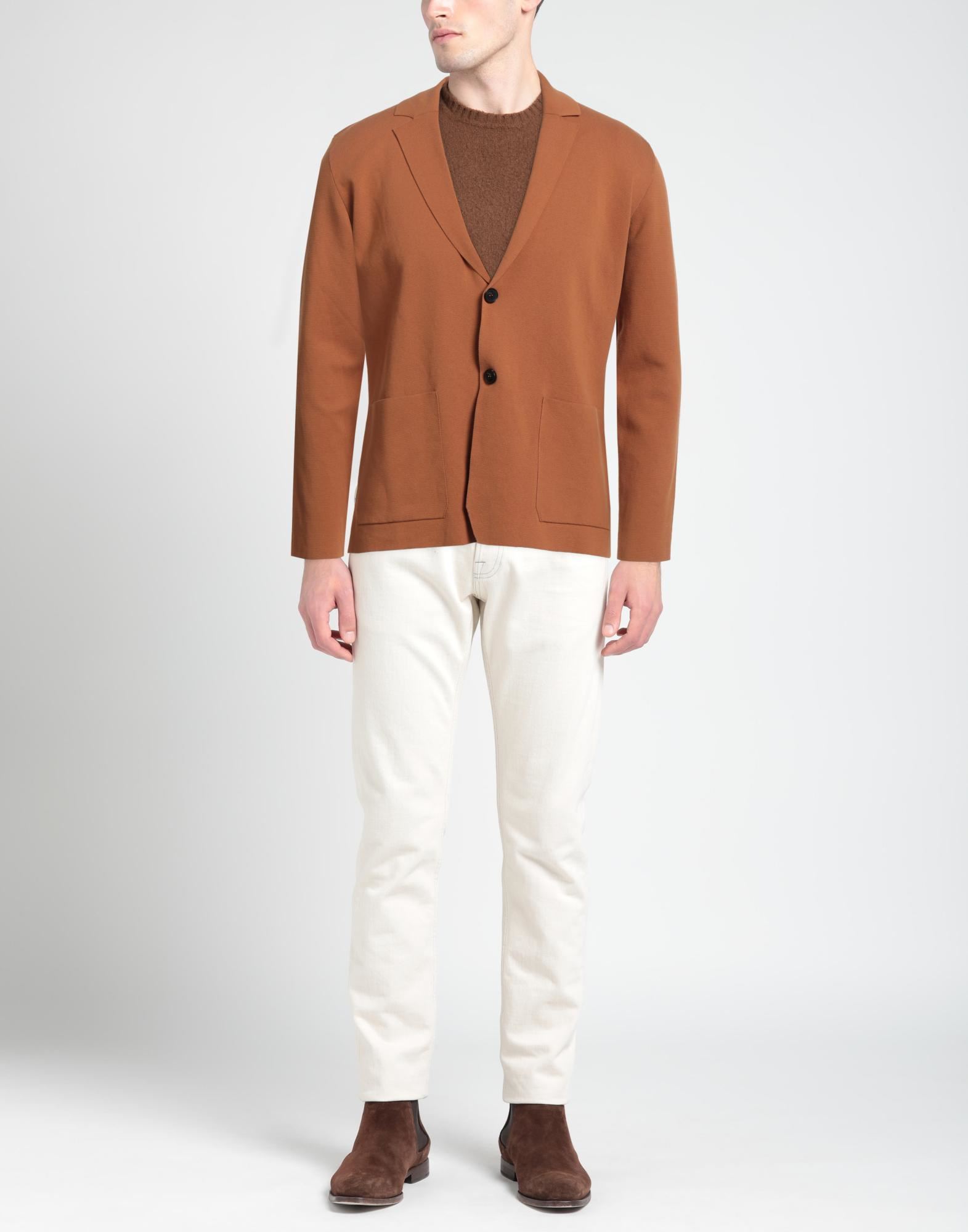  Roberto Collina - Anzüge Und Co-ords - Blazers - On Yoox.com 