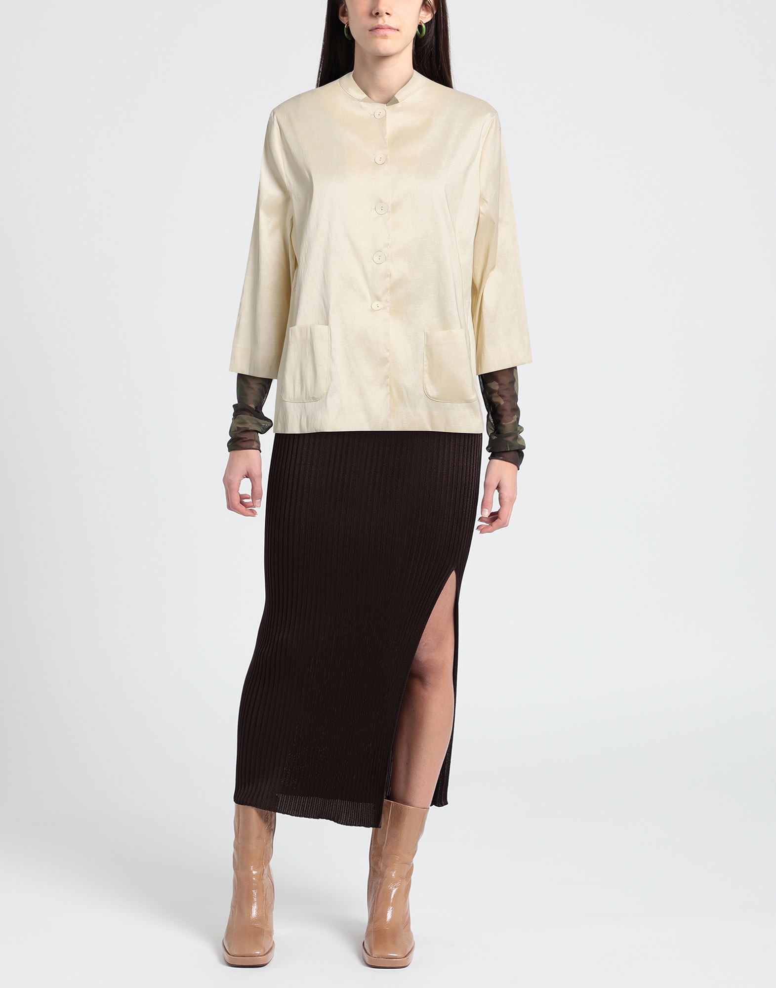  Rossopuro - Anzüge Und Co-ords - Blazers - On Yoox.com 