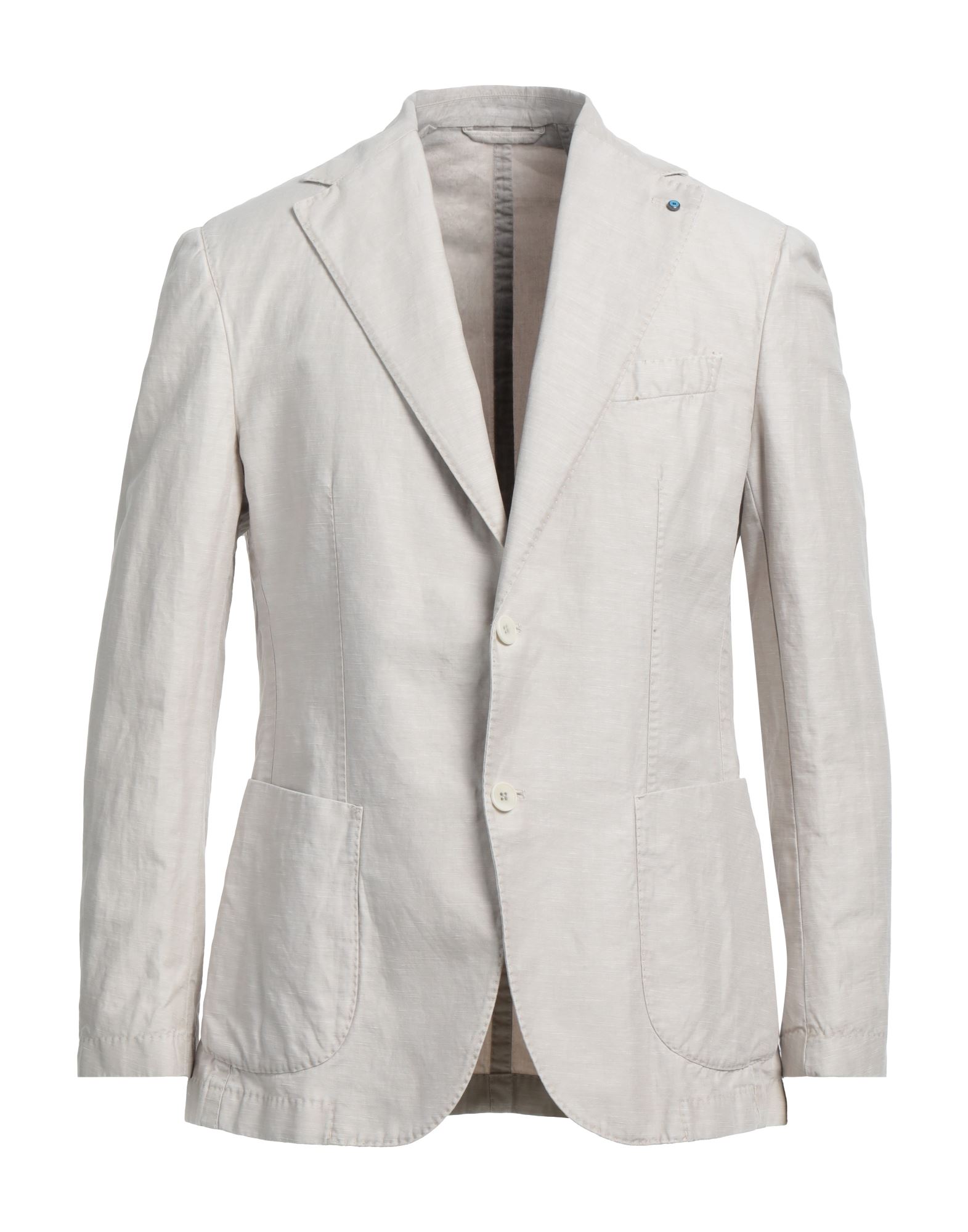  Giampaolo - Anzüge Und Co-ords - Blazers - On Yoox.com 