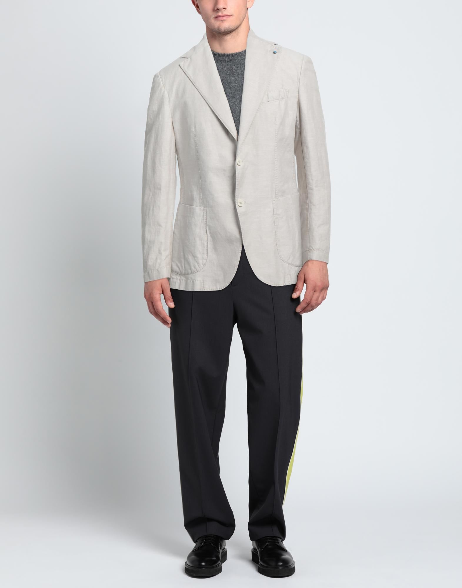  Giampaolo - Anzüge Und Co-ords - Blazers - On Yoox.com 