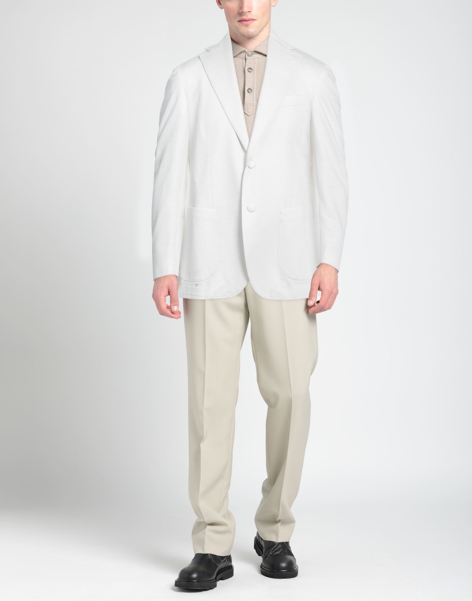  Giampaolo - Anzüge Und Co-ords - Blazers - On Yoox.com 