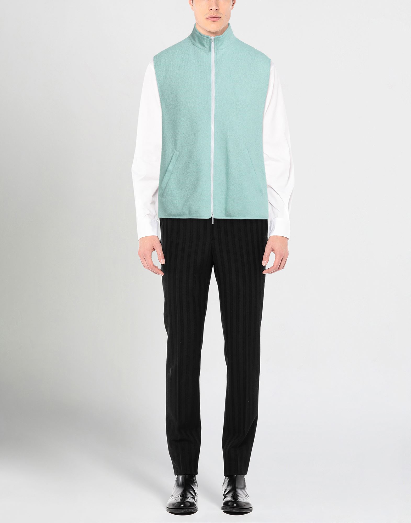  Giampaolo - Prendas De Punto - Cárdigans - On Yoox.com 