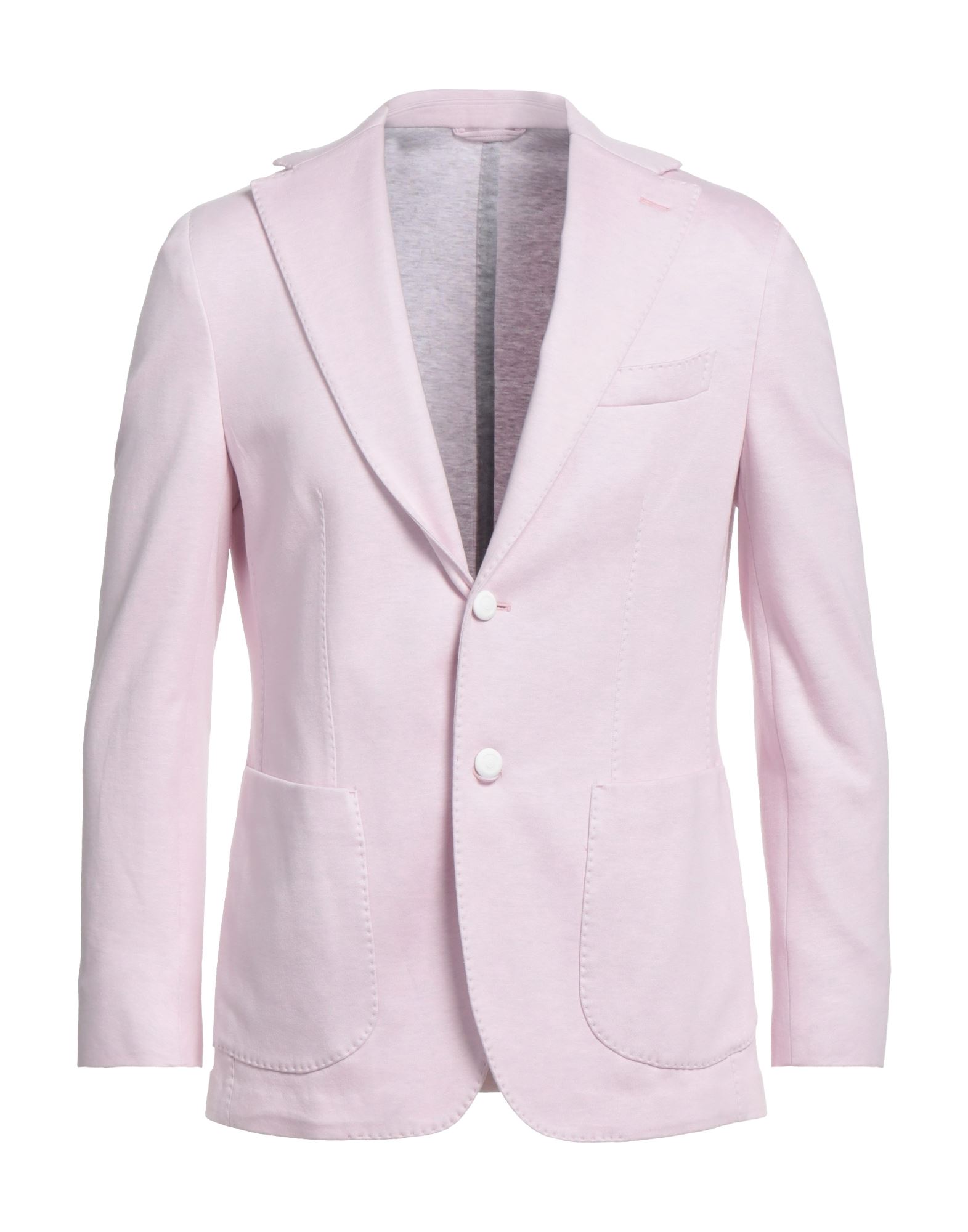  Giampaolo - Anzüge Und Co-ords - Blazers - On Yoox.com 
