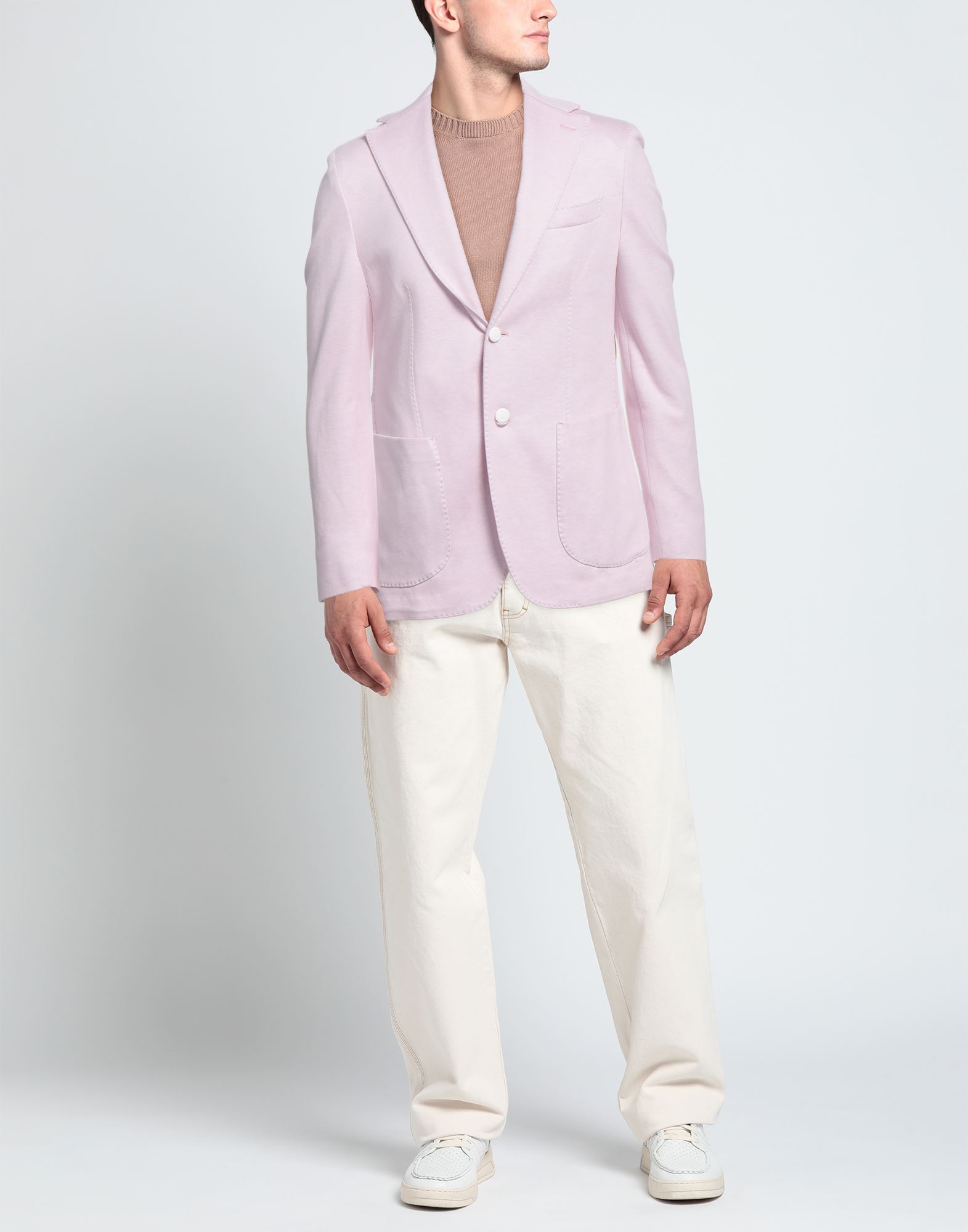  Giampaolo - Anzüge Und Co-ords - Blazers - On Yoox.com 