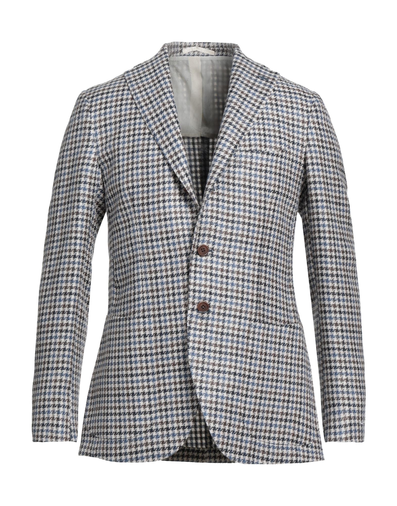  Giampaolo - Anzüge Und Co-ords - Blazers - On Yoox.com 