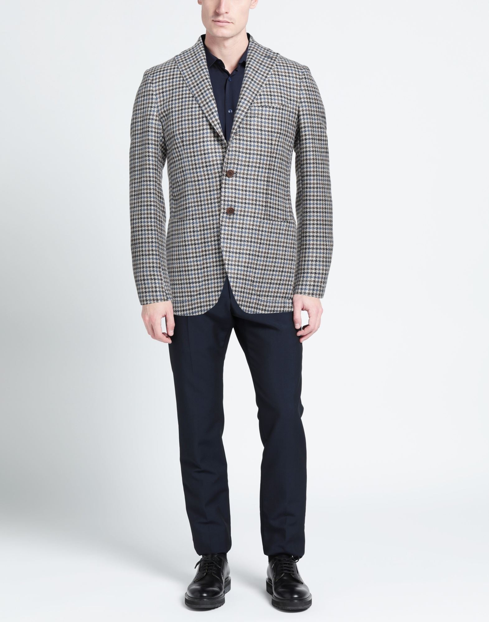  Giampaolo - Anzüge Und Co-ords - Blazers - On Yoox.com 