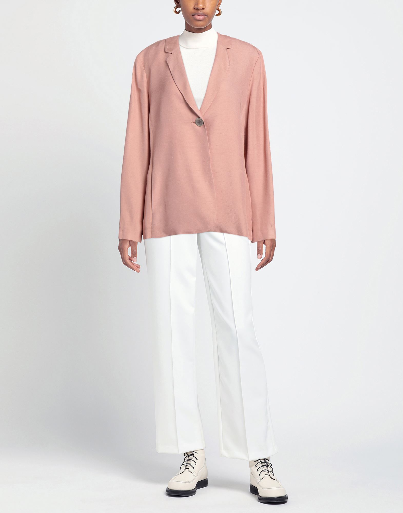  Malìparmi - Anzüge Und Co-ords - Blazers - On Yoox.com 