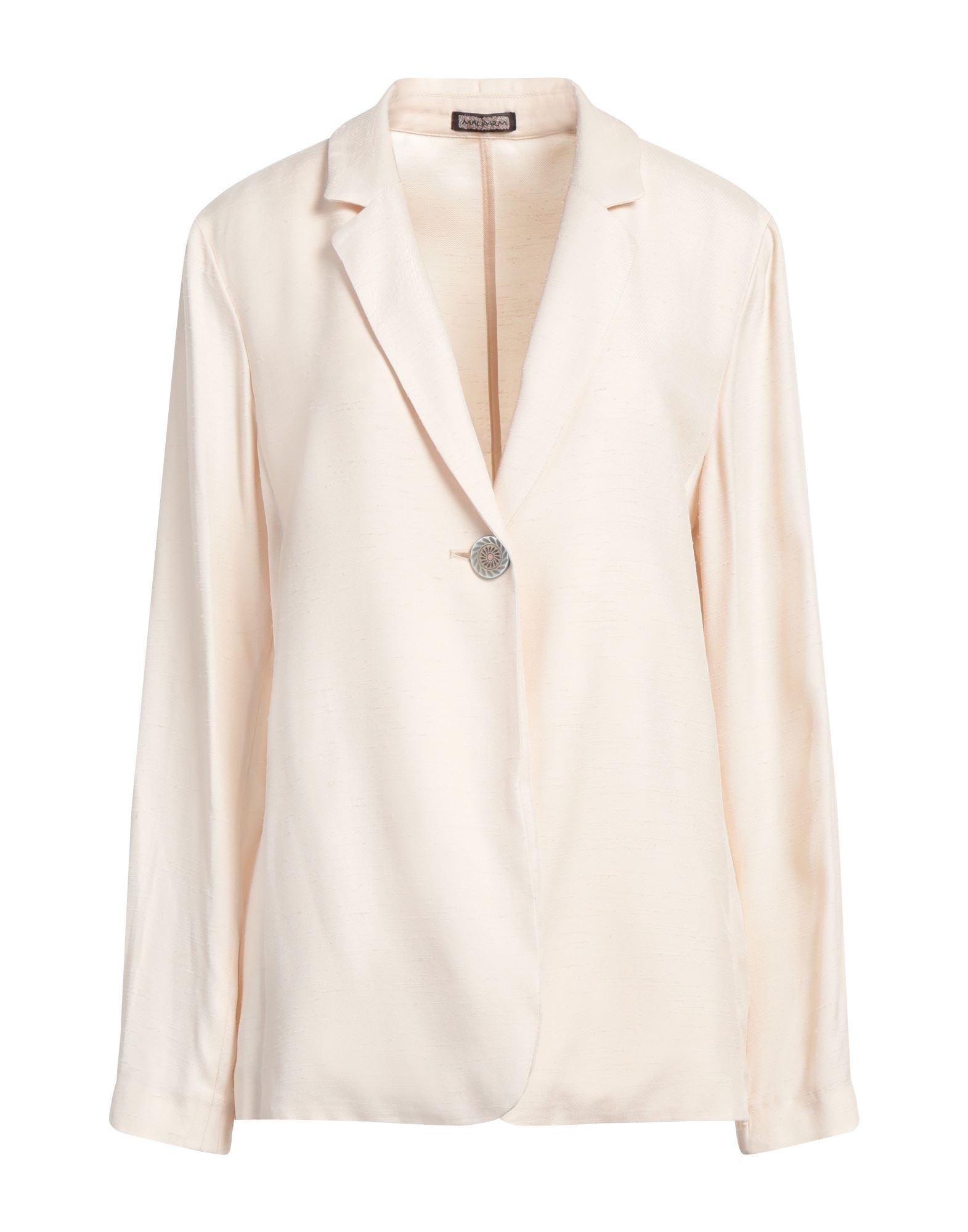  Malìparmi - Anzüge Und Co-ords - Blazers - On Yoox.com 