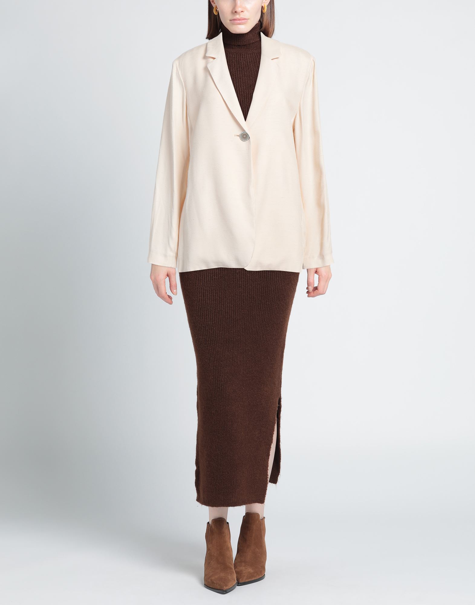  Malìparmi - Anzüge Und Co-ords - Blazers - On Yoox.com 