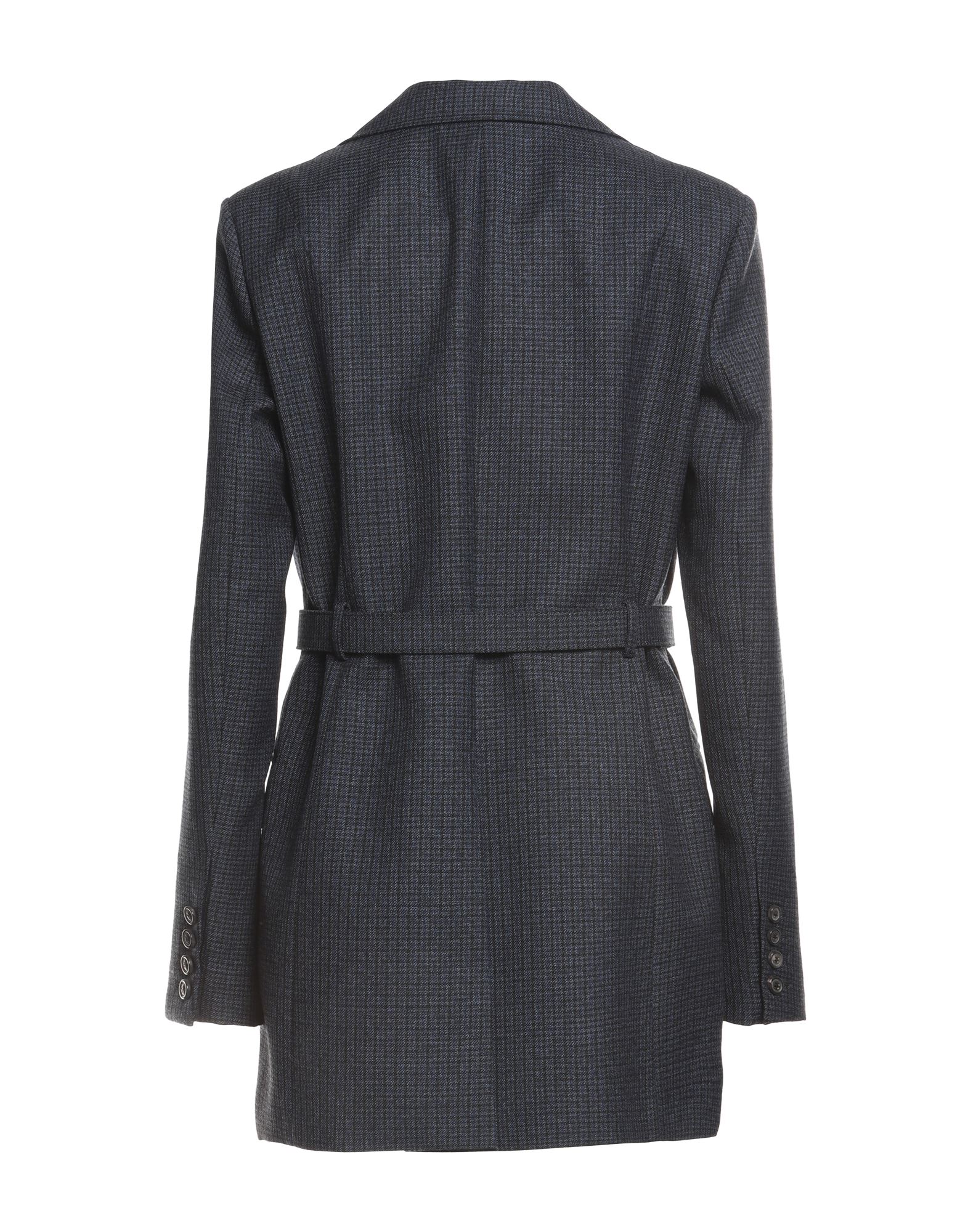  Valentino Garavani - Anzüge Und Co-ords - Blazers - On Yoox.com 