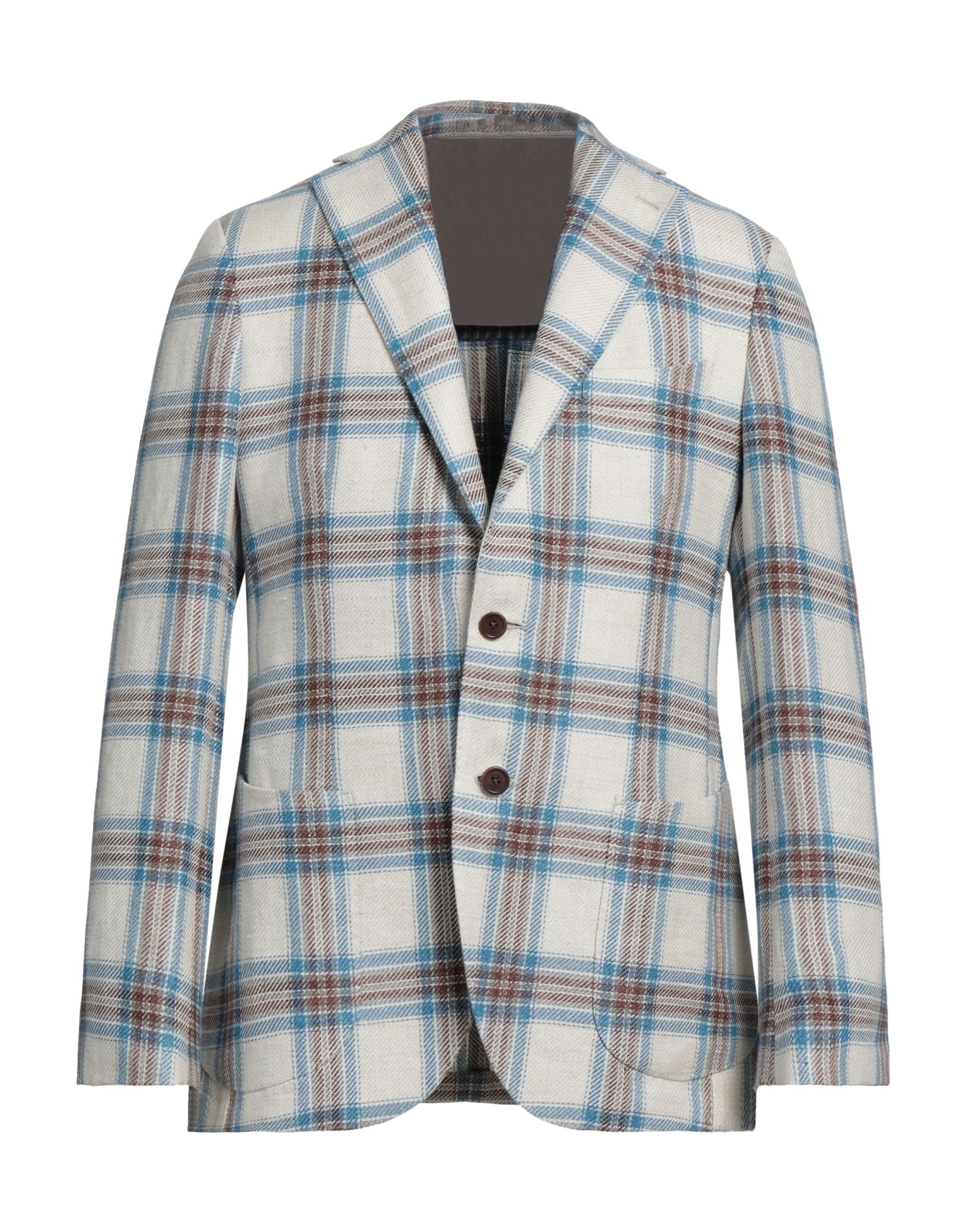  Giampaolo - Anzüge Und Co-ords - Blazers - On Yoox.com 