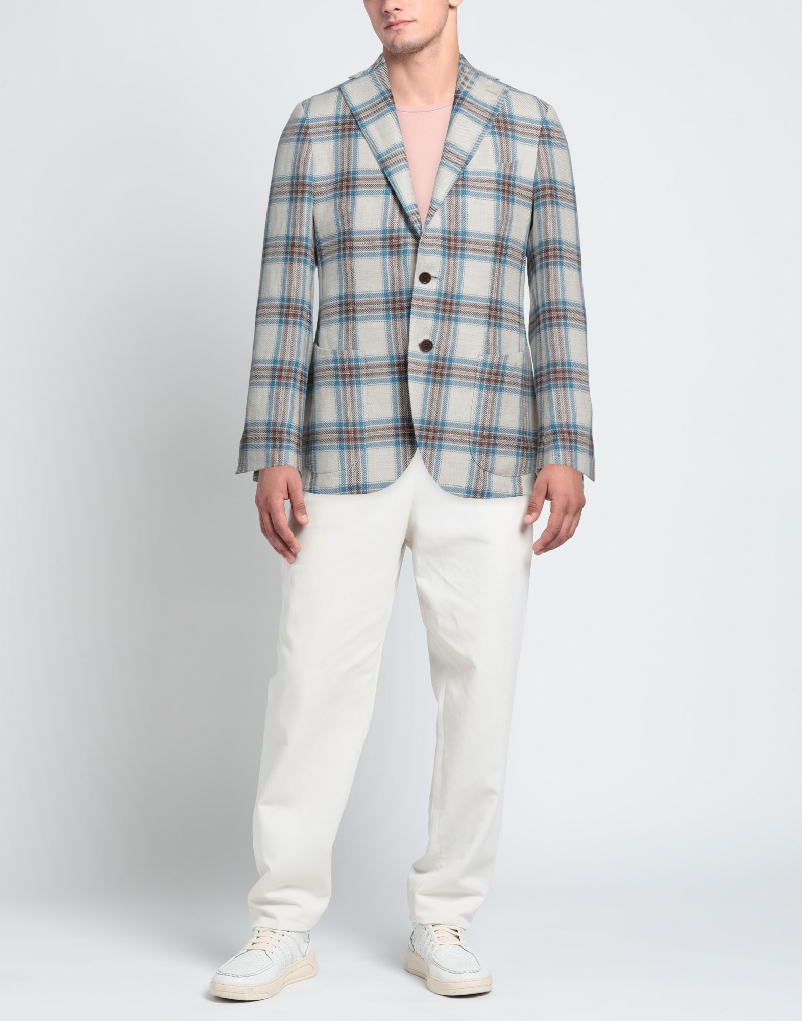  Giampaolo - Anzüge Und Co-ords - Blazers - On Yoox.com 