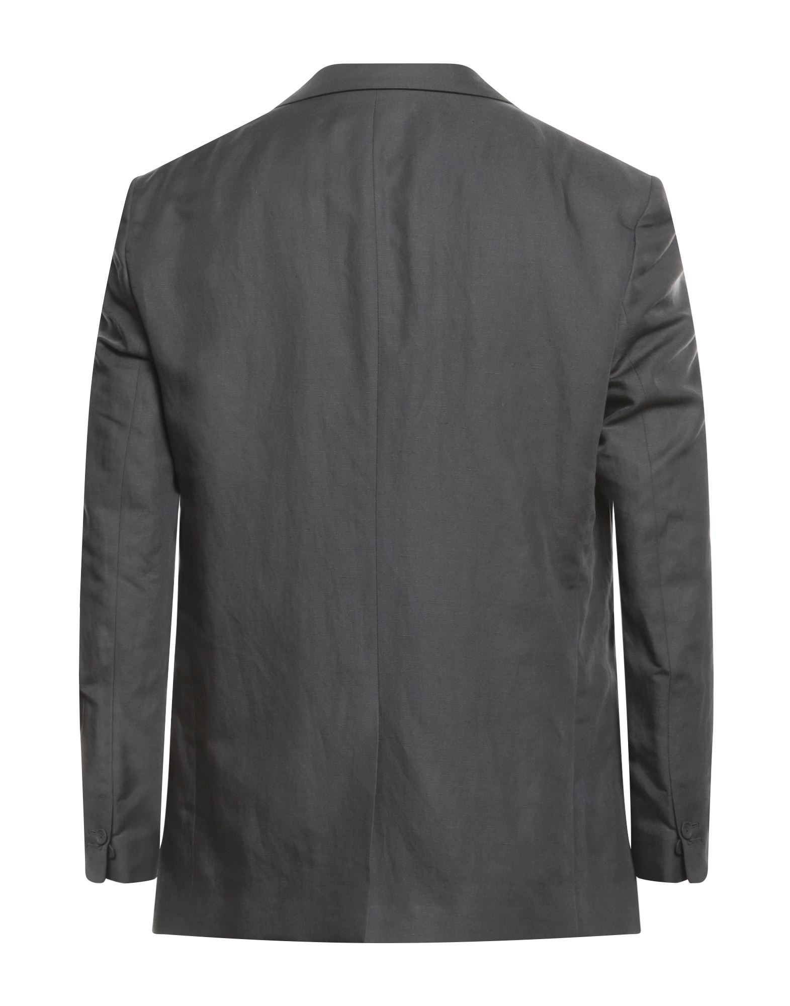  Fendi - Anzüge Und Co-ords - Blazers - On Yoox.com 