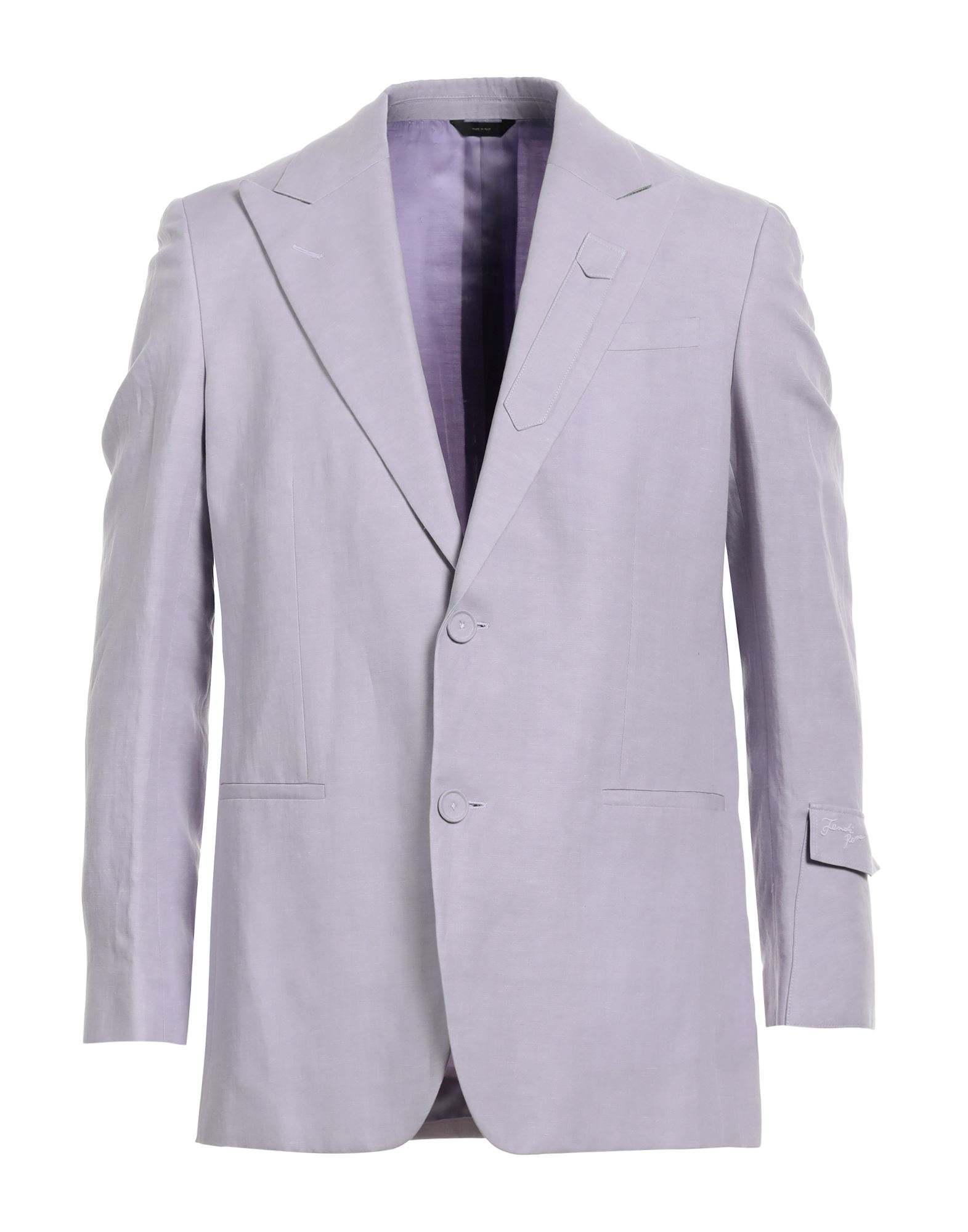  Fendi - Anzüge Und Co-ords - Blazers - On Yoox.com 