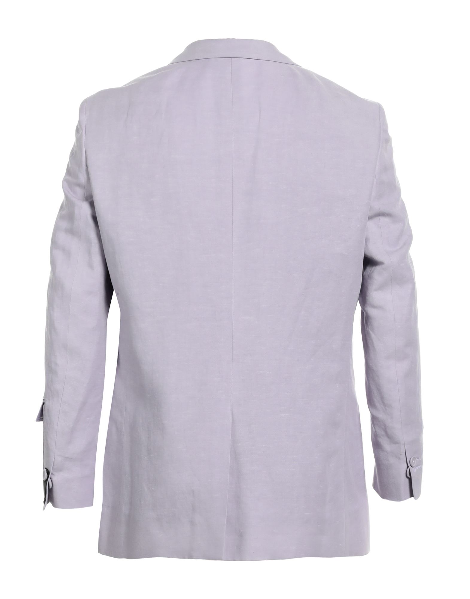  Fendi - Anzüge Und Co-ords - Blazers - On Yoox.com 