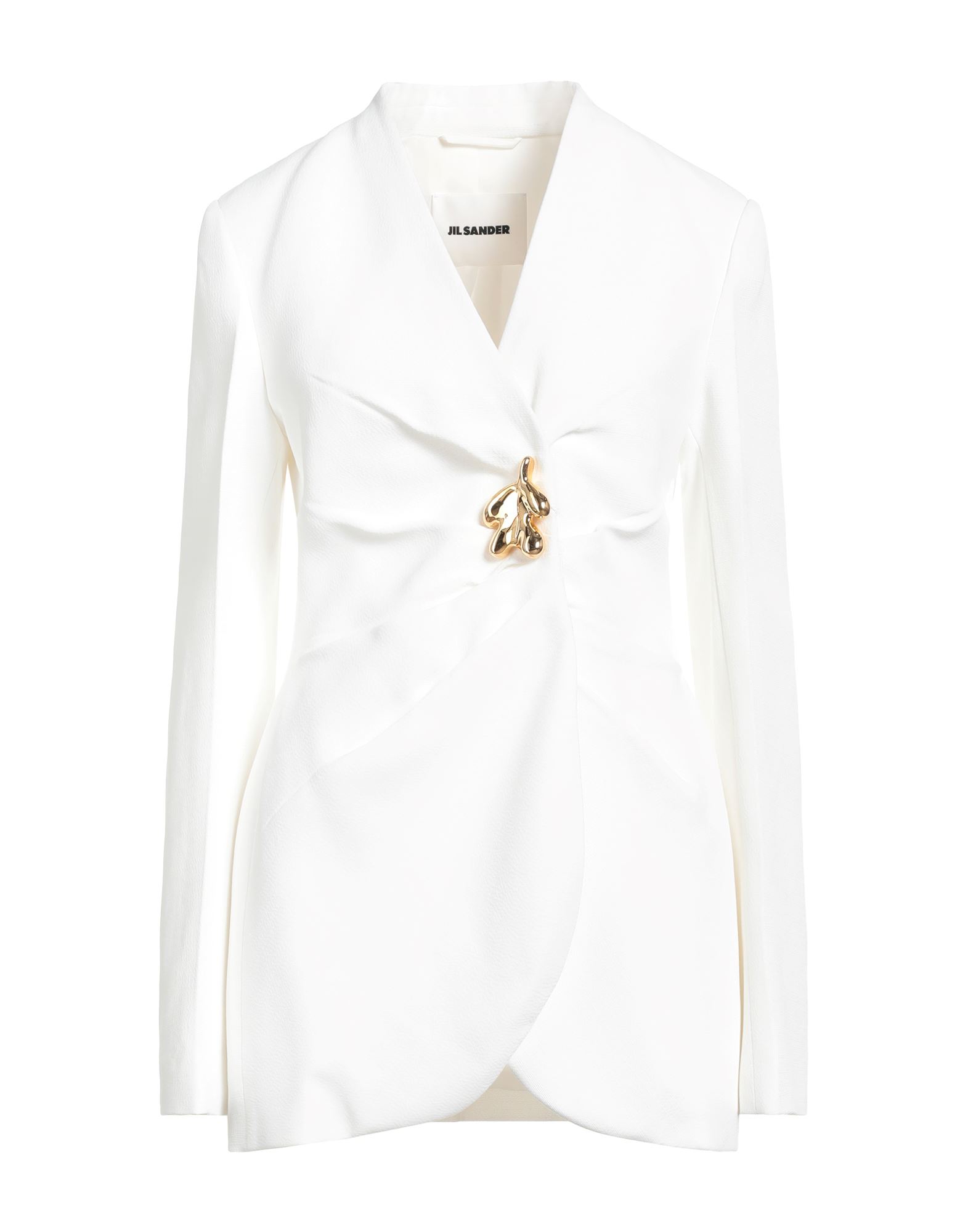  Jil Sander - Anzüge Und Co-ords - Blazers - On Yoox.com 