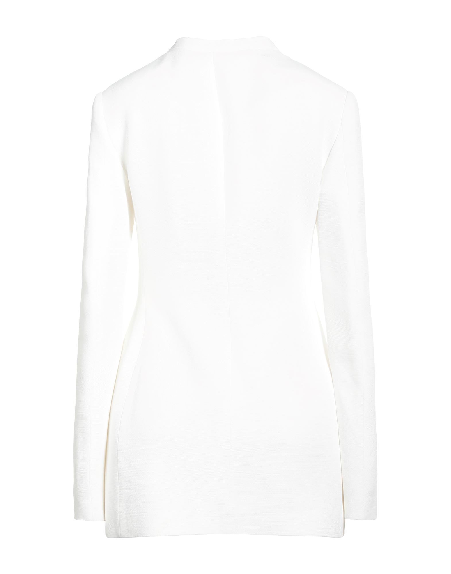  Jil Sander - Anzüge Und Co-ords - Blazers - On Yoox.com 