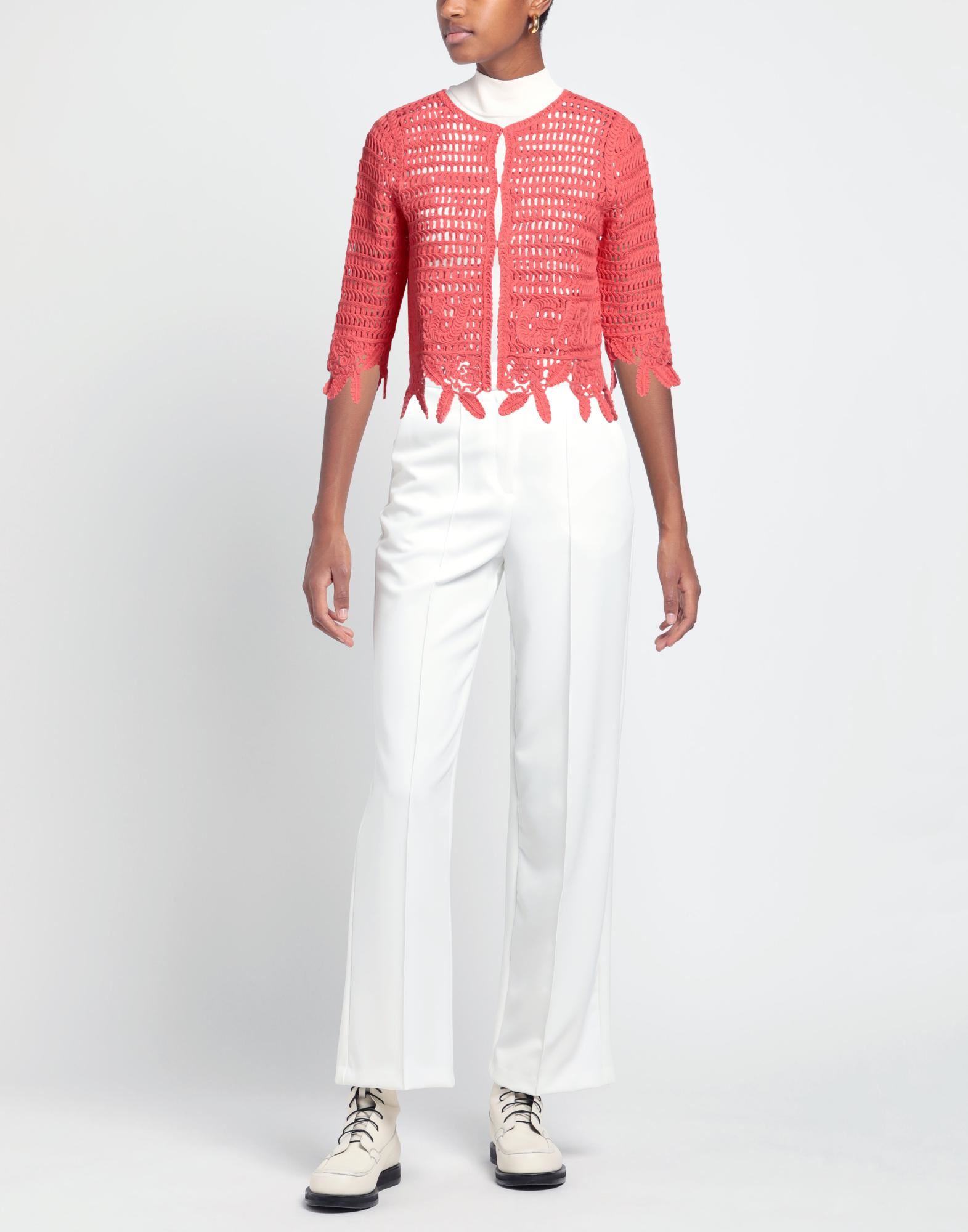  Blugirl - Anzüge Und Co-ords - Blazers - On Yoox.com 