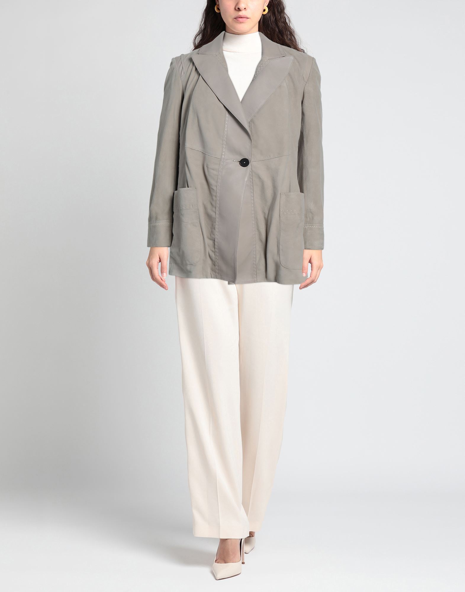  High - Anzüge Und Co-ords - Blazers - On Yoox.com 