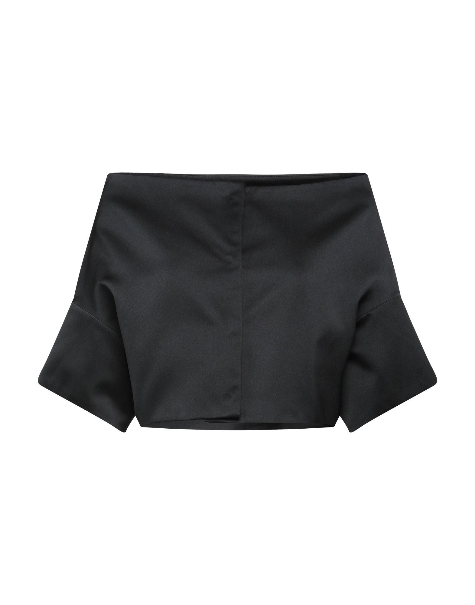 P.a.r.o.s.h . Suit Jackets In Black