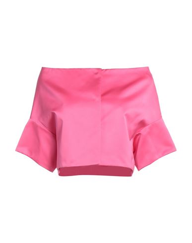 P.a.r.o.s.h . Suit Jackets In Pink
