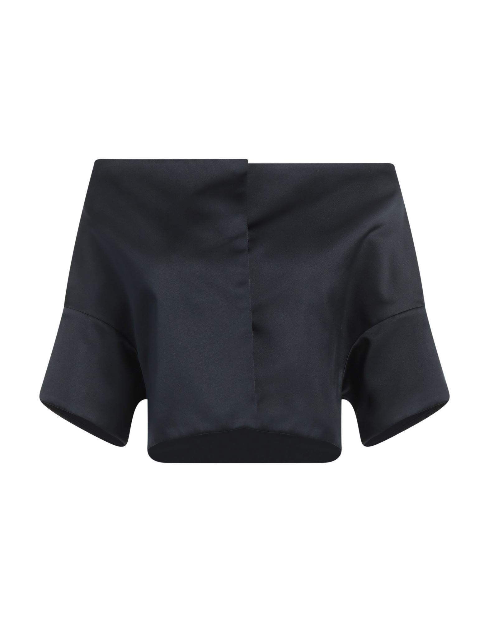  P.a.r.o.s.h. - Jacken & Mäntel - Jacken Und Anoraks - On Yoox.com 