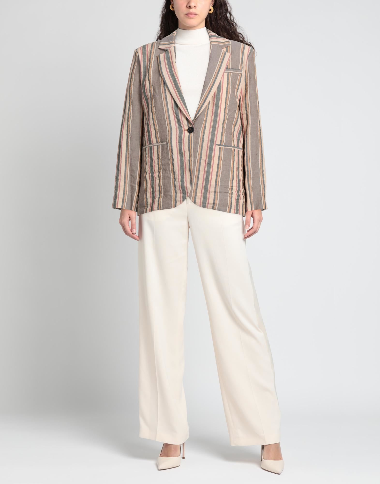  Nostrasantissima - Anzüge Und Co-ords - Blazers - On Yoox.com 