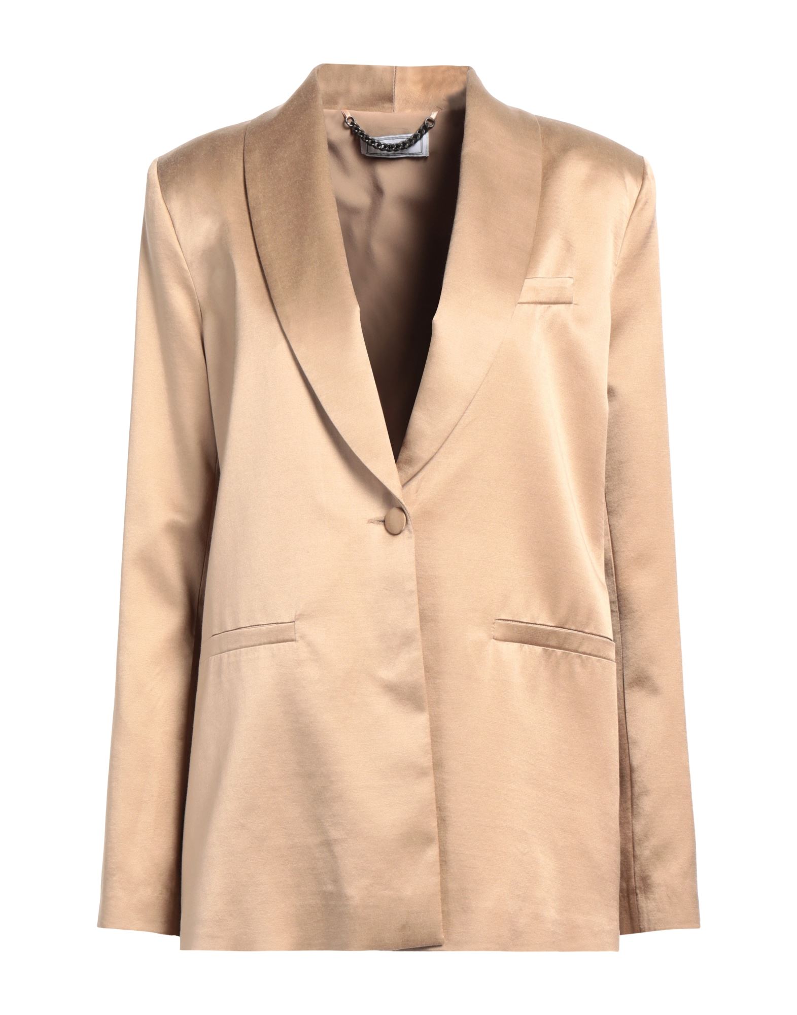 Jijil - Anzüge Und Co-ords - Blazers - On Yoox.com 