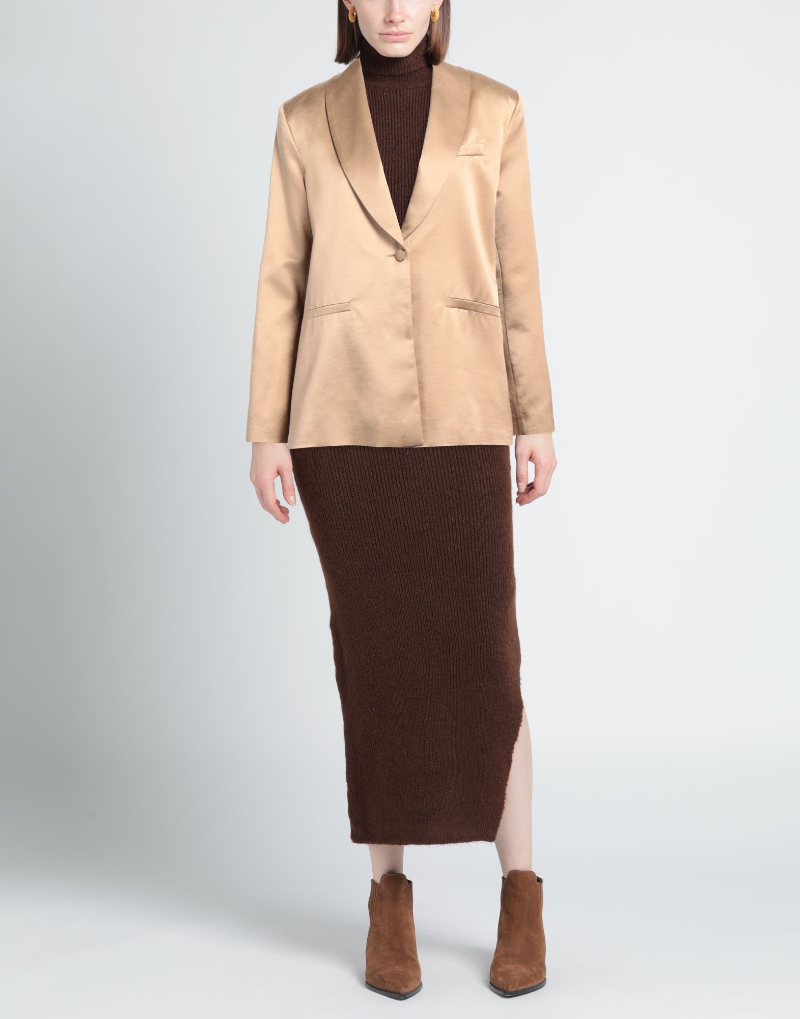  Jijil - Anzüge Und Co-ords - Blazers - On Yoox.com 
