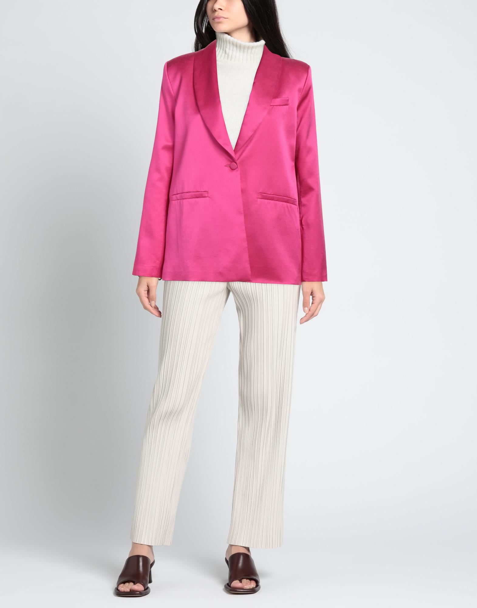  Jijil - Anzüge Und Co-ords - Blazers - On Yoox.com 
