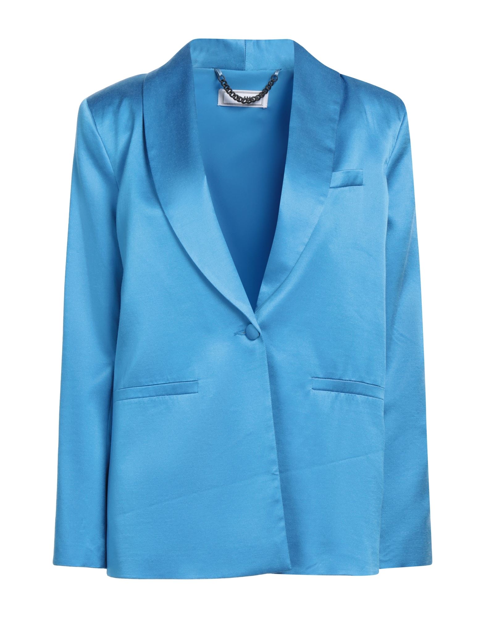  Jijil - Anzüge Und Co-ords - Blazers - On Yoox.com 