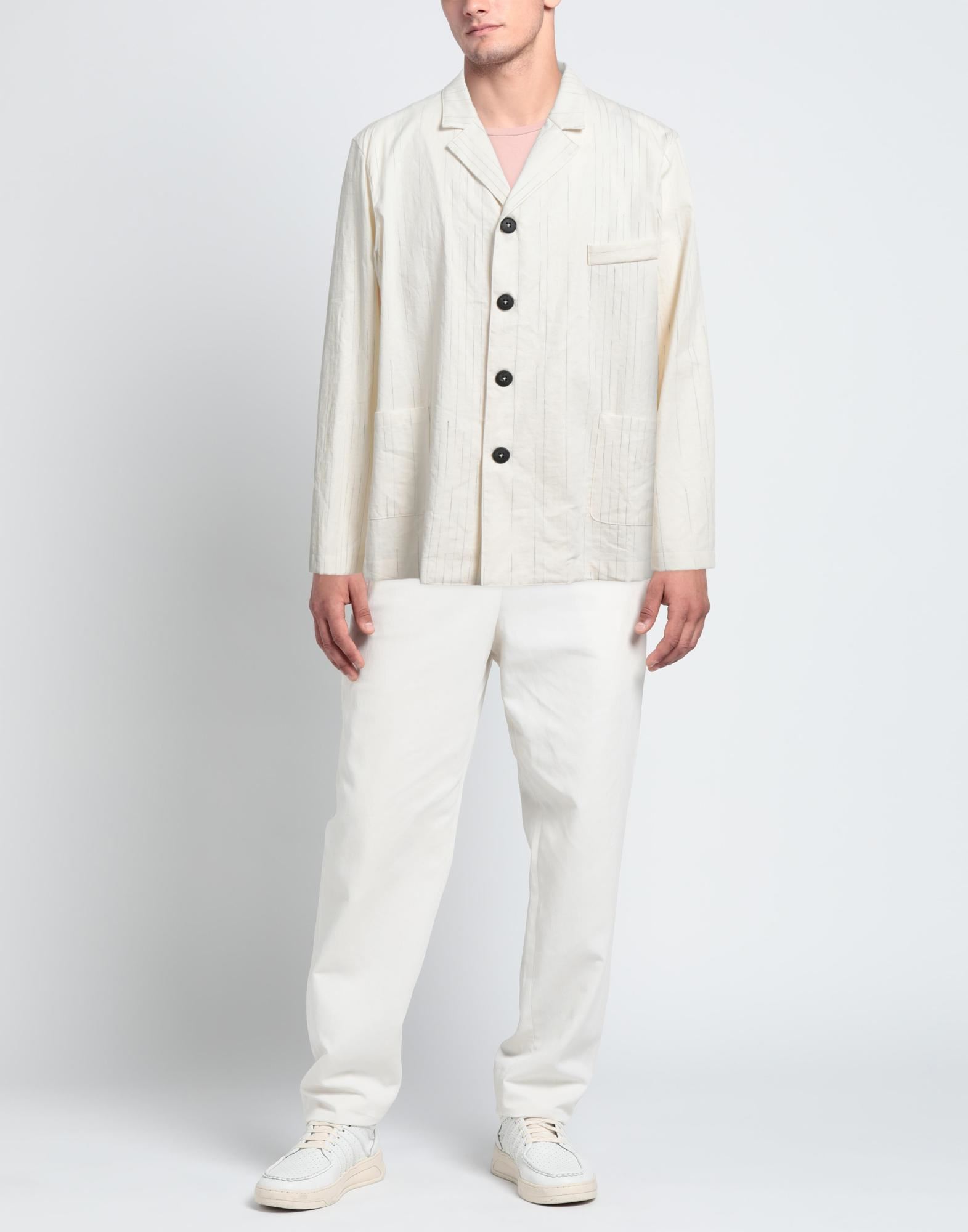  Nostrasantissima - Anzüge Und Co-ords - Blazers - On Yoox.com 