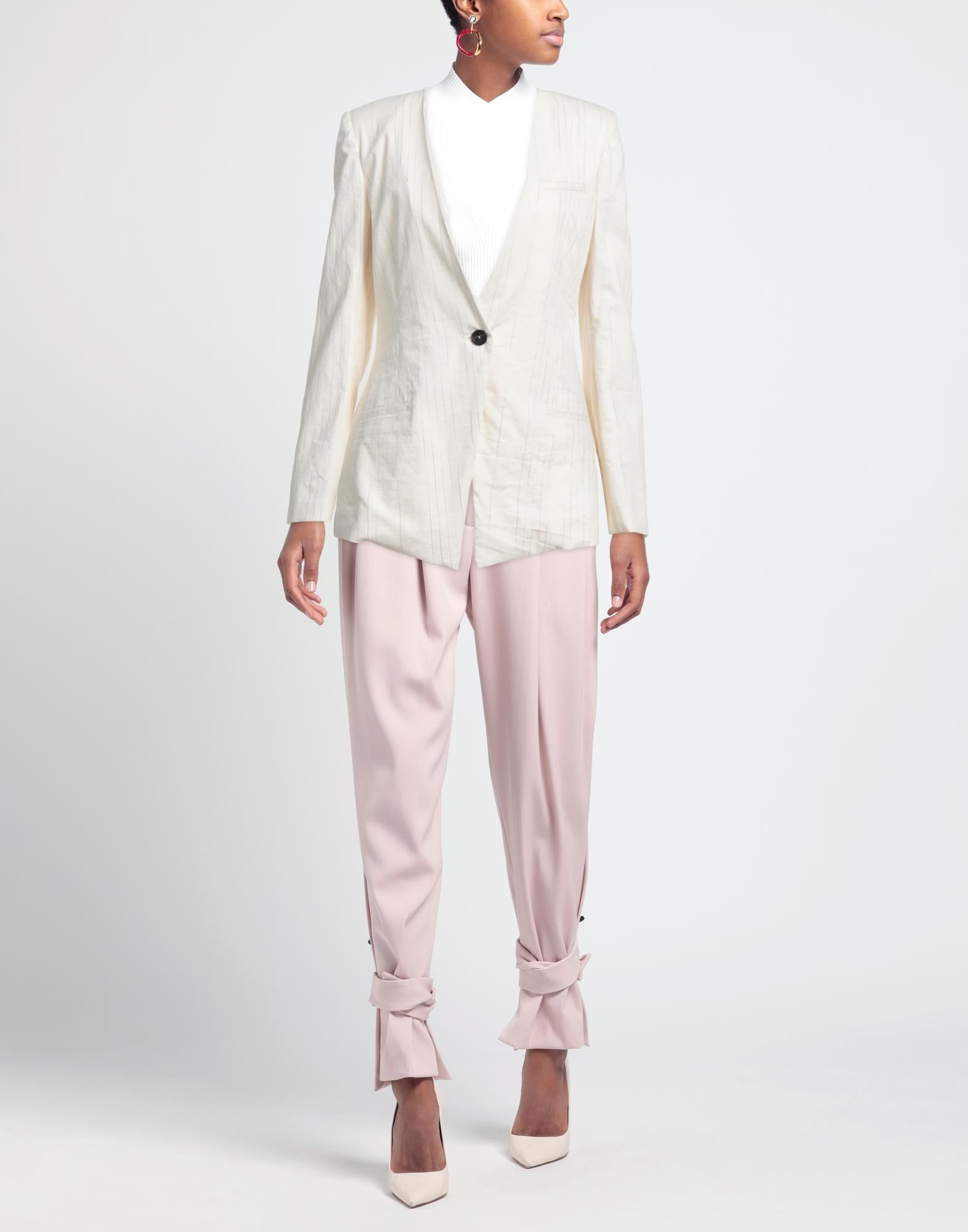  Nostrasantissima - Anzüge Und Co-ords - Blazers - On Yoox.com 