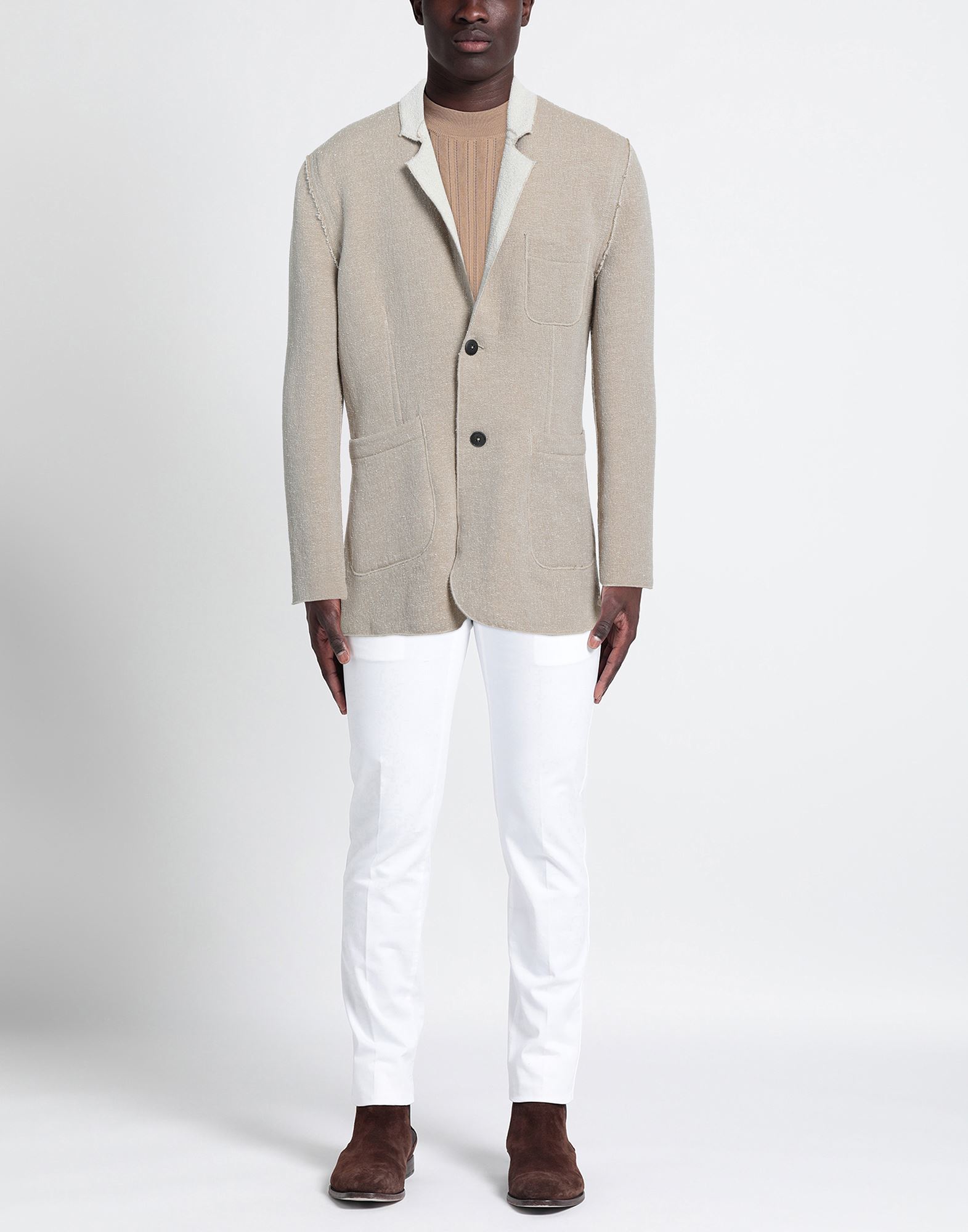  Nostrasantissima - Anzüge Und Co-ords - Blazers - On Yoox.com 