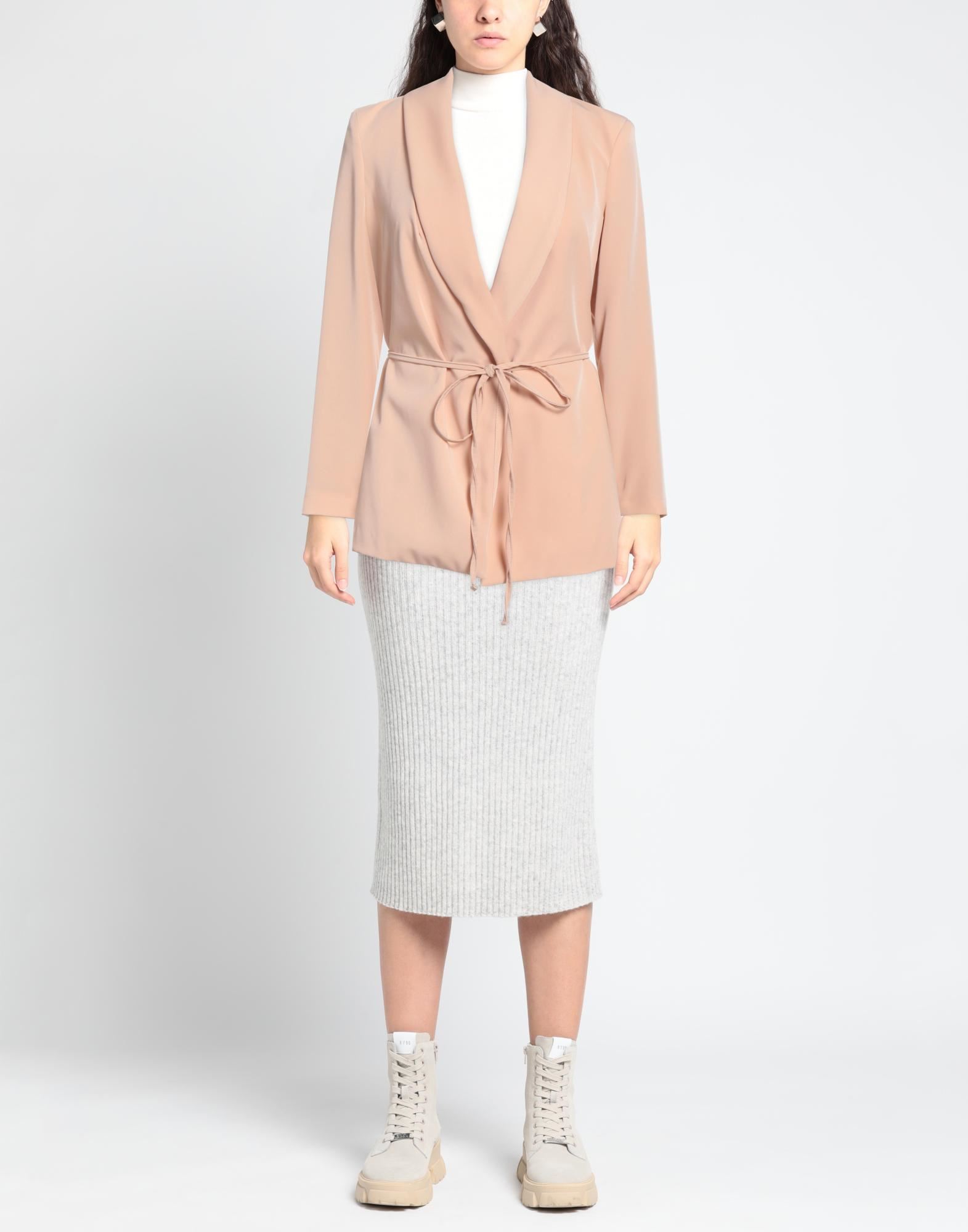  Soallure - Anzüge Und Co-ords - Blazers - On Yoox.com 
