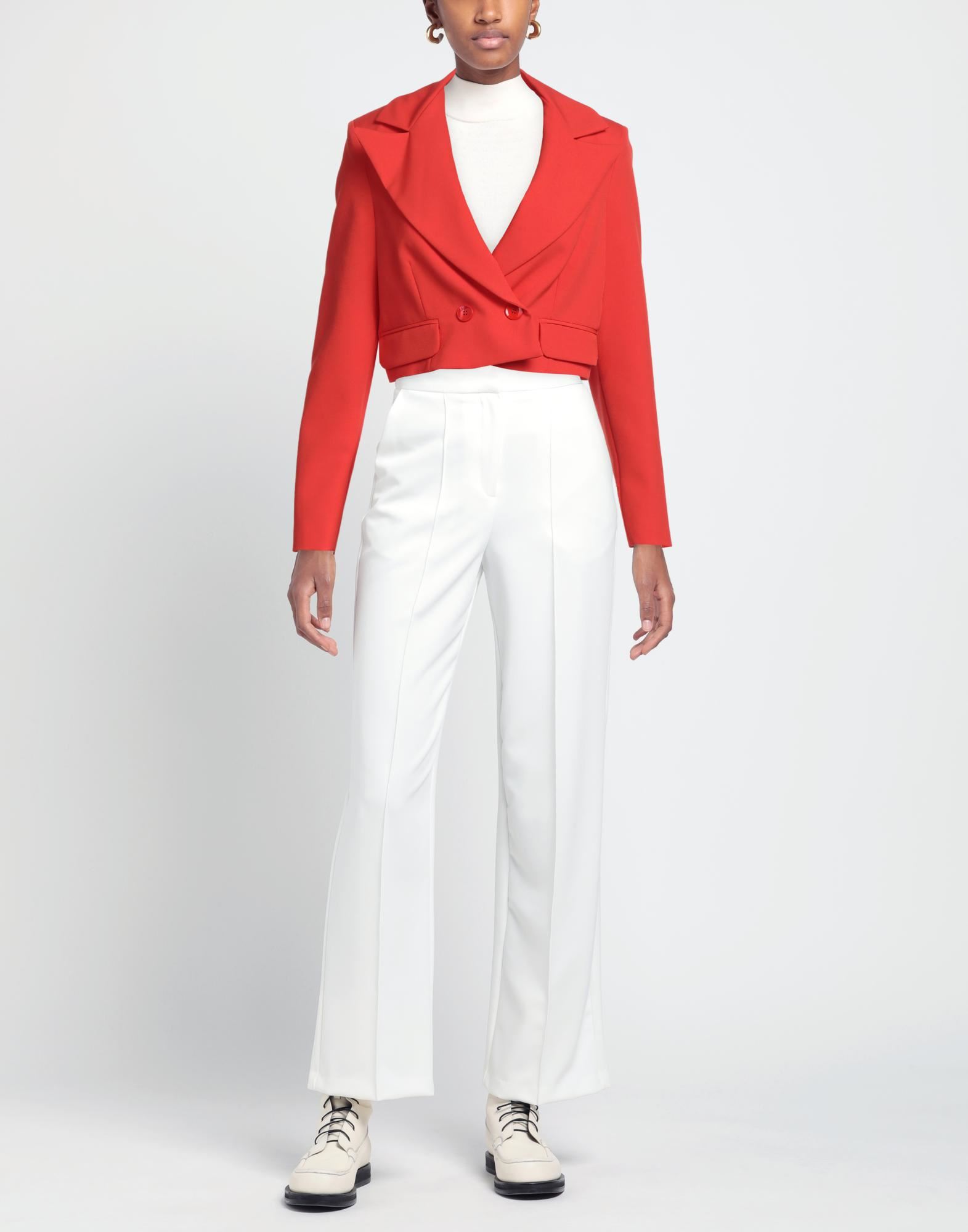  Soallure - Anzüge Und Co-ords - Blazers - On Yoox.com 