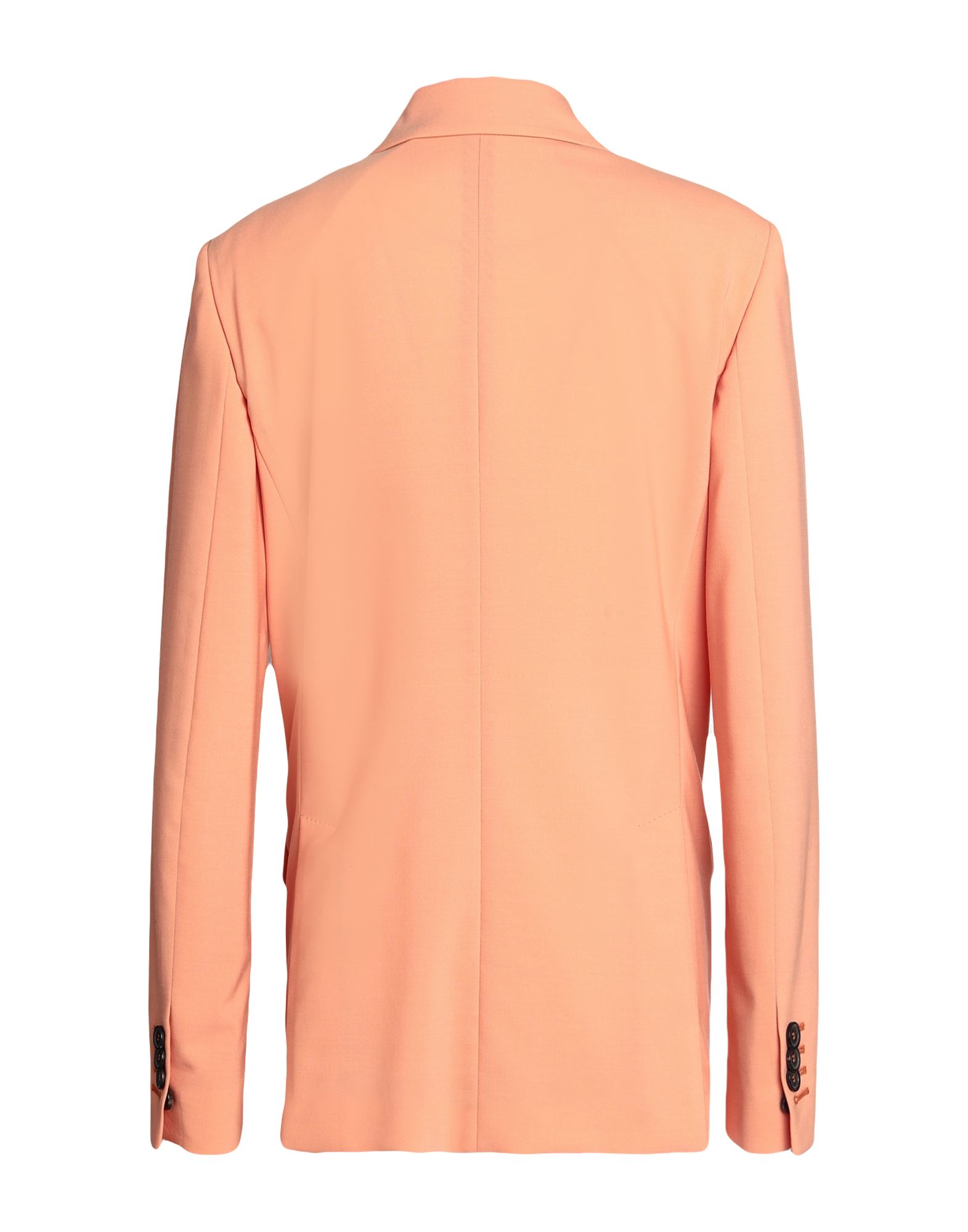  Dsquared2 - Anzüge Und Co-ords - Blazers - On Yoox.com 