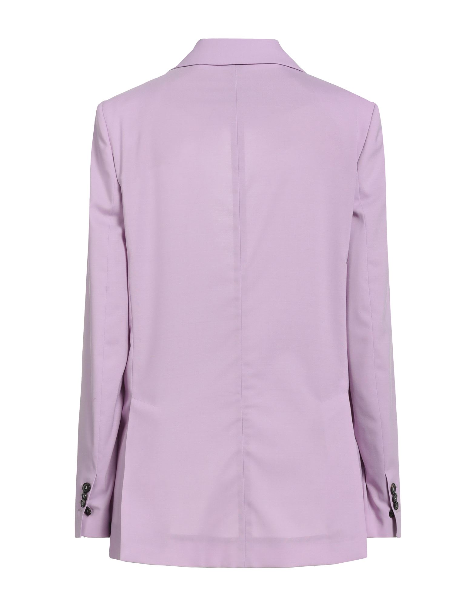  Dsquared2 - Anzüge Und Co-ords - Blazers - On Yoox.com 