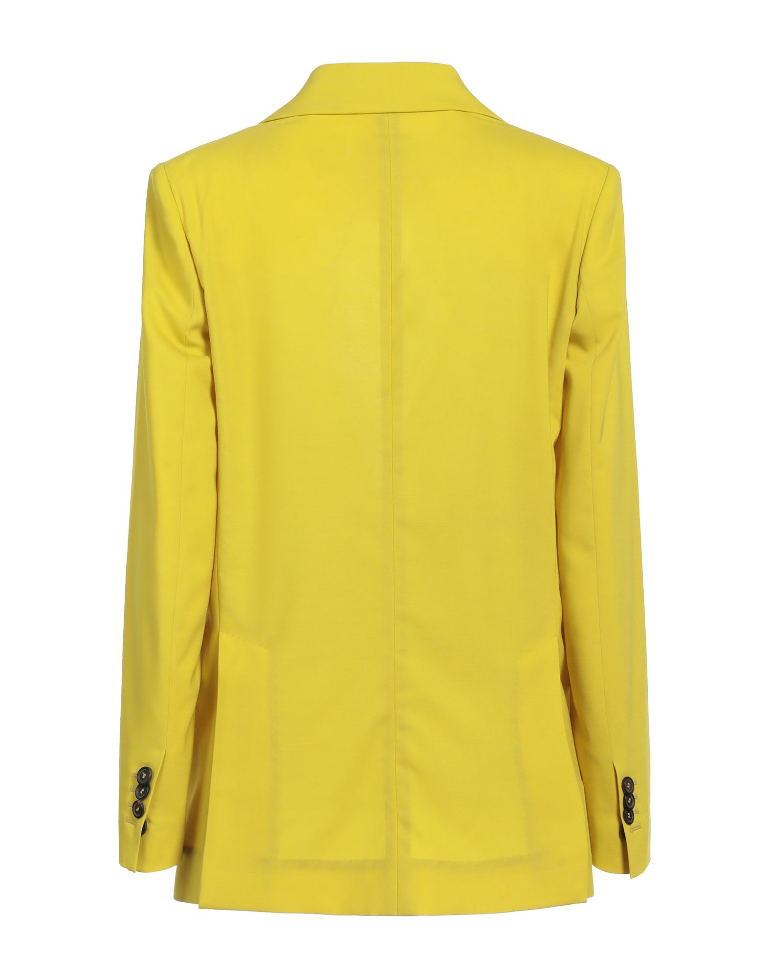  Dsquared2 - Anzüge Und Co-ords - Blazers - On Yoox.com 