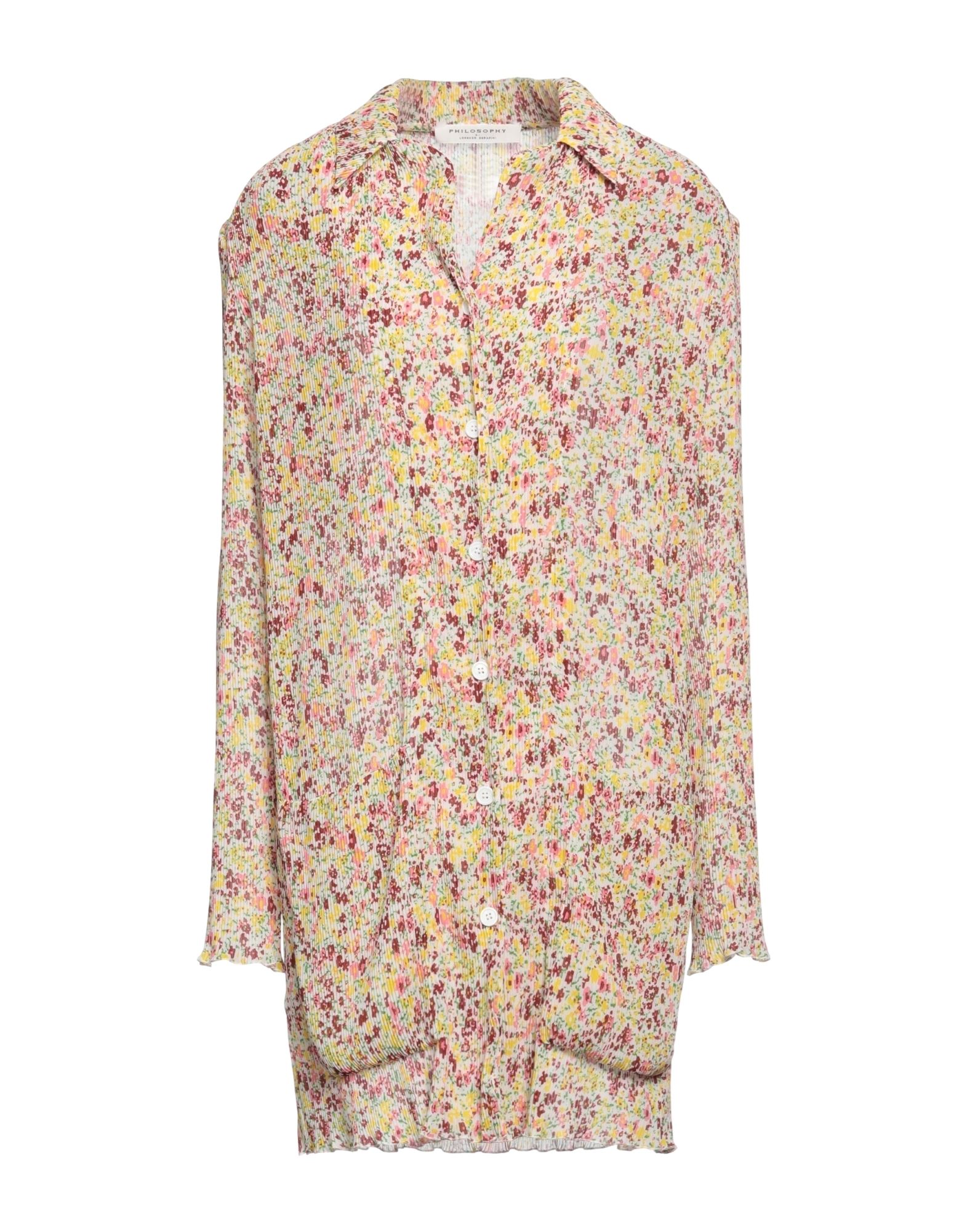  Philosophy Di Lorenzo Serafini - Anzüge Und Co-ords - Blazers - On Yoox.com 