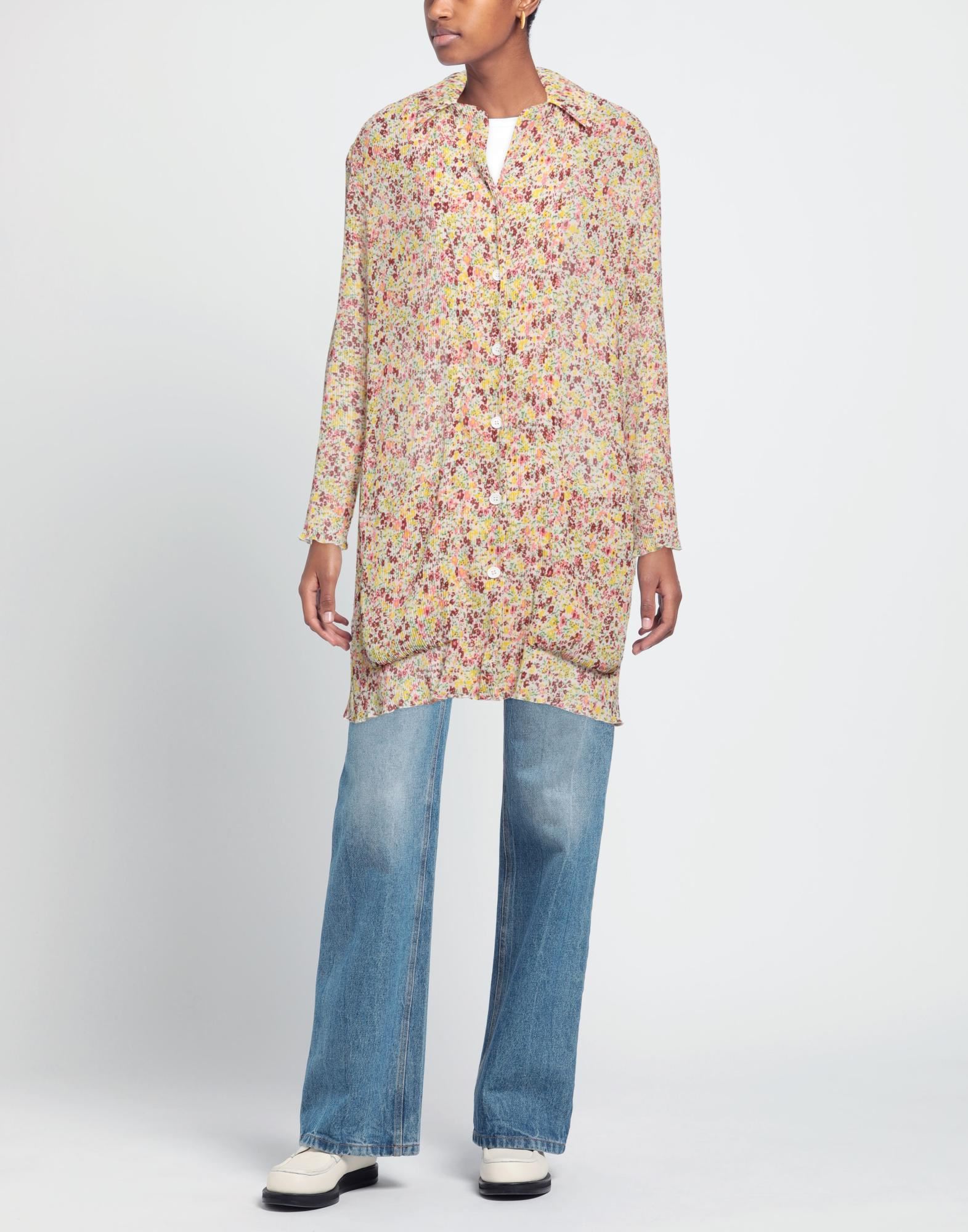  Philosophy Di Lorenzo Serafini - Anzüge Und Co-ords - Blazers - On Yoox.com 