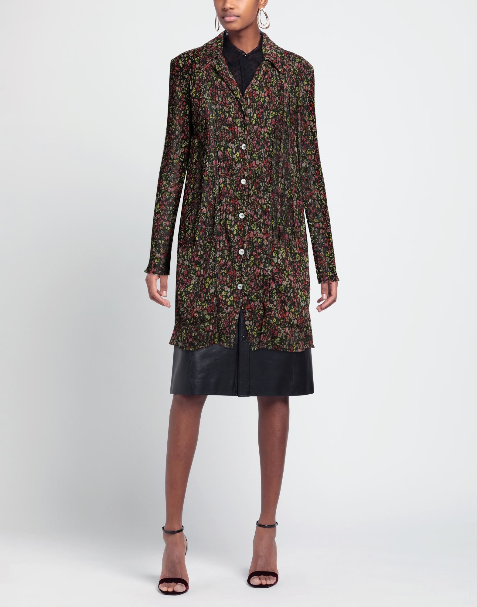  Philosophy Di Lorenzo Serafini - Anzüge Und Co-ords - Blazers - On Yoox.com 