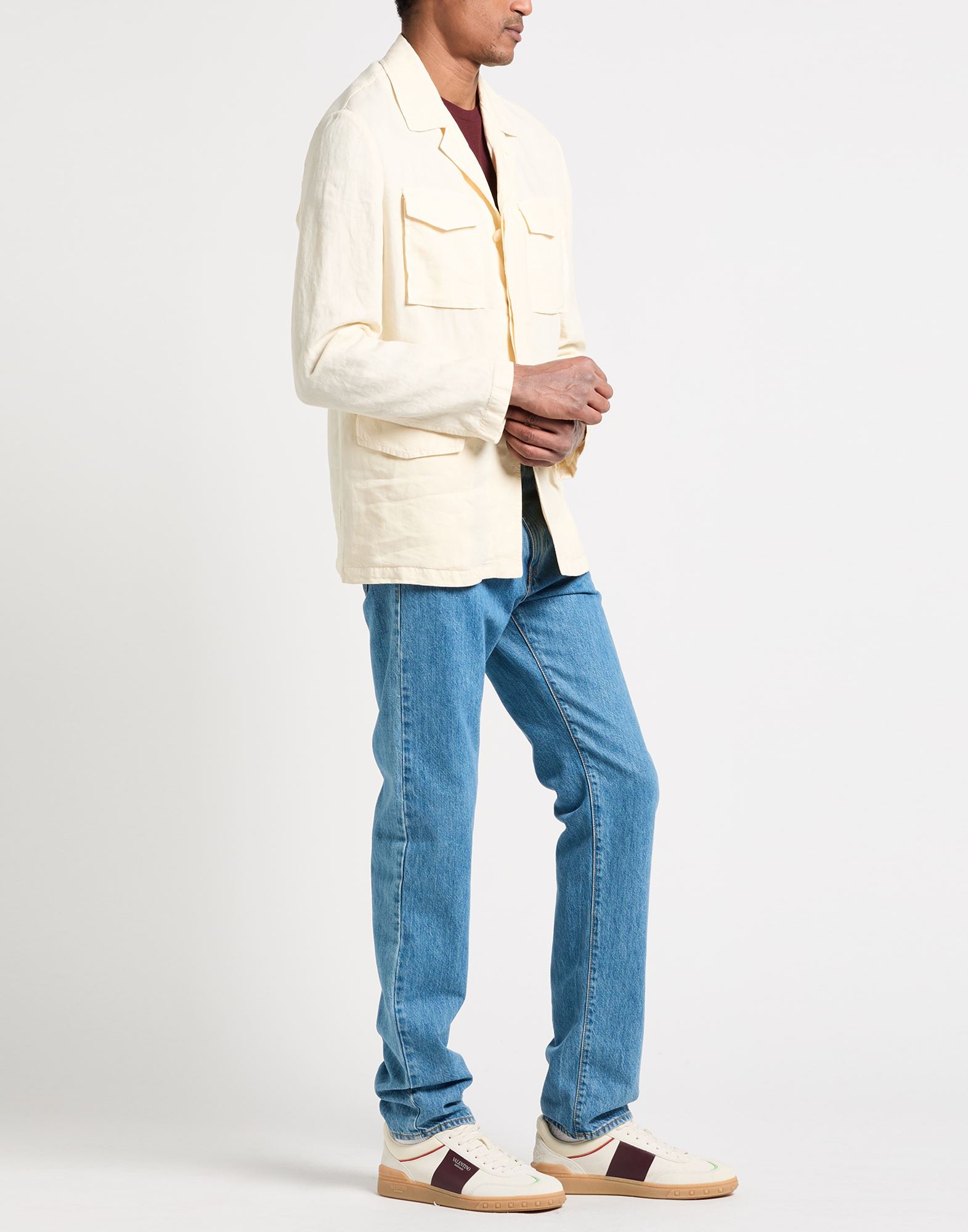  The Gigi - Anzüge Und Co-ords - Blazers - On Yoox.com 